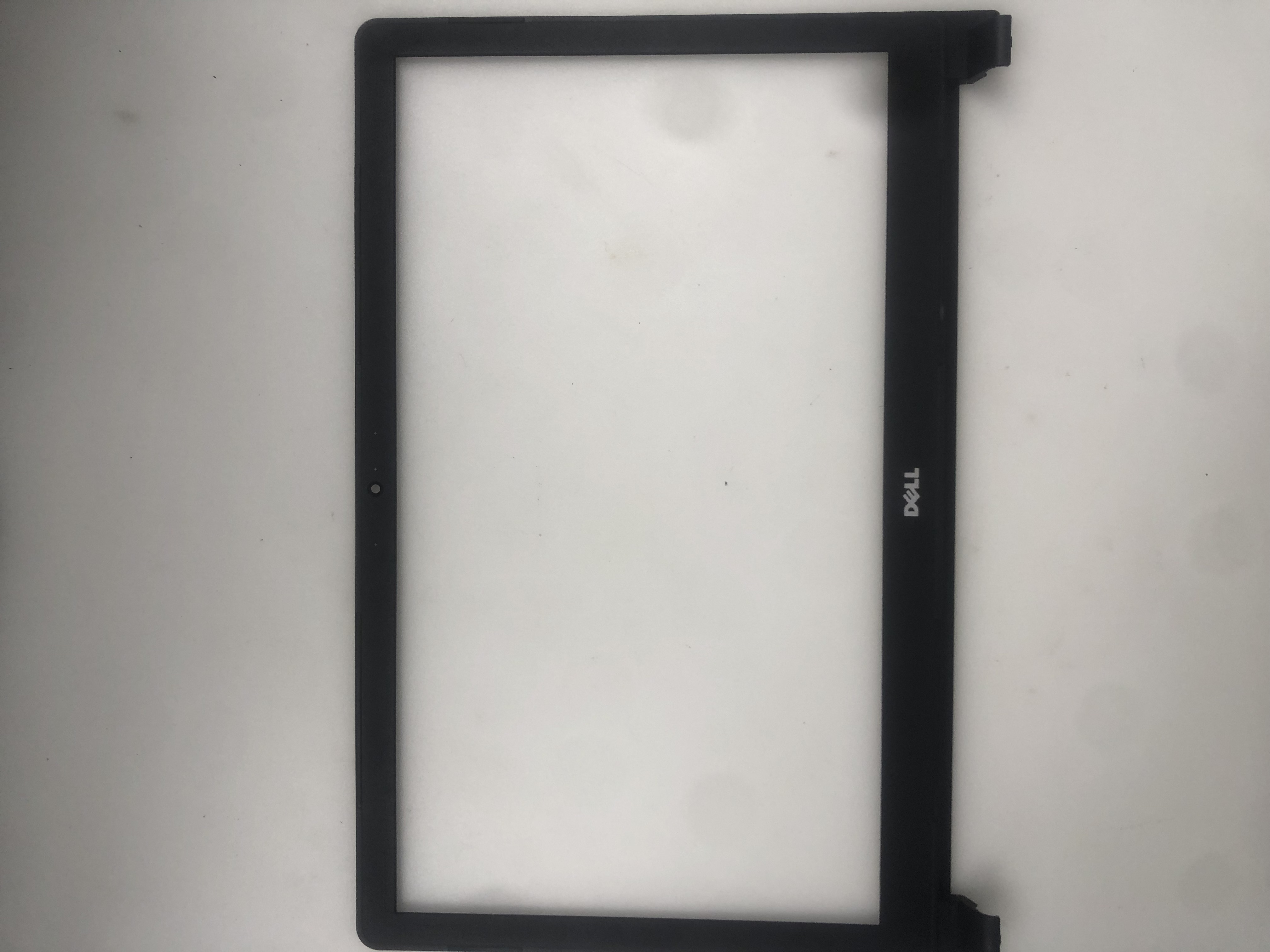 DELL P S1F BAZEL P S1F BAZEL