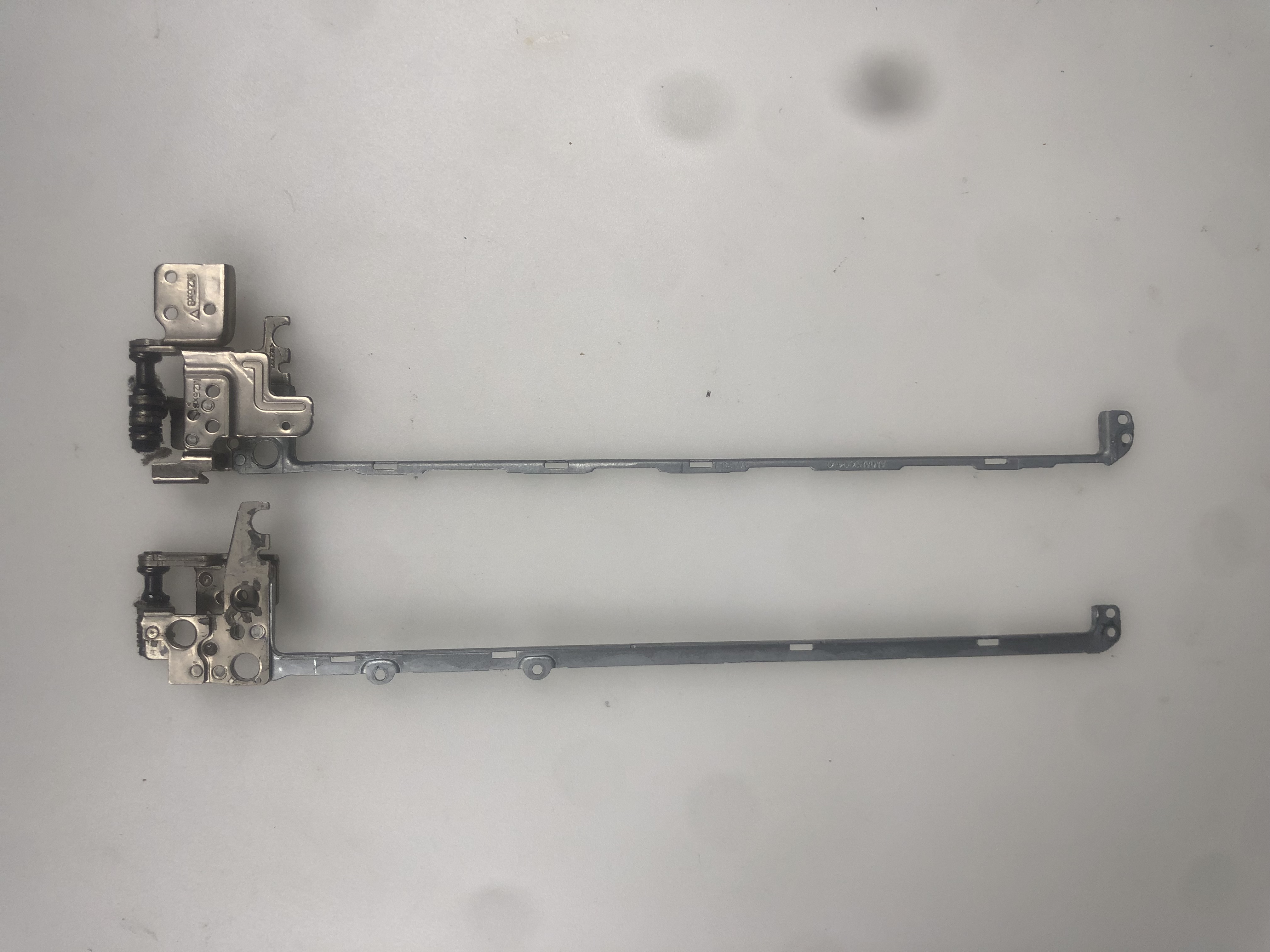 DELL P S1F MENTEŞE P S1F MENTEŞE