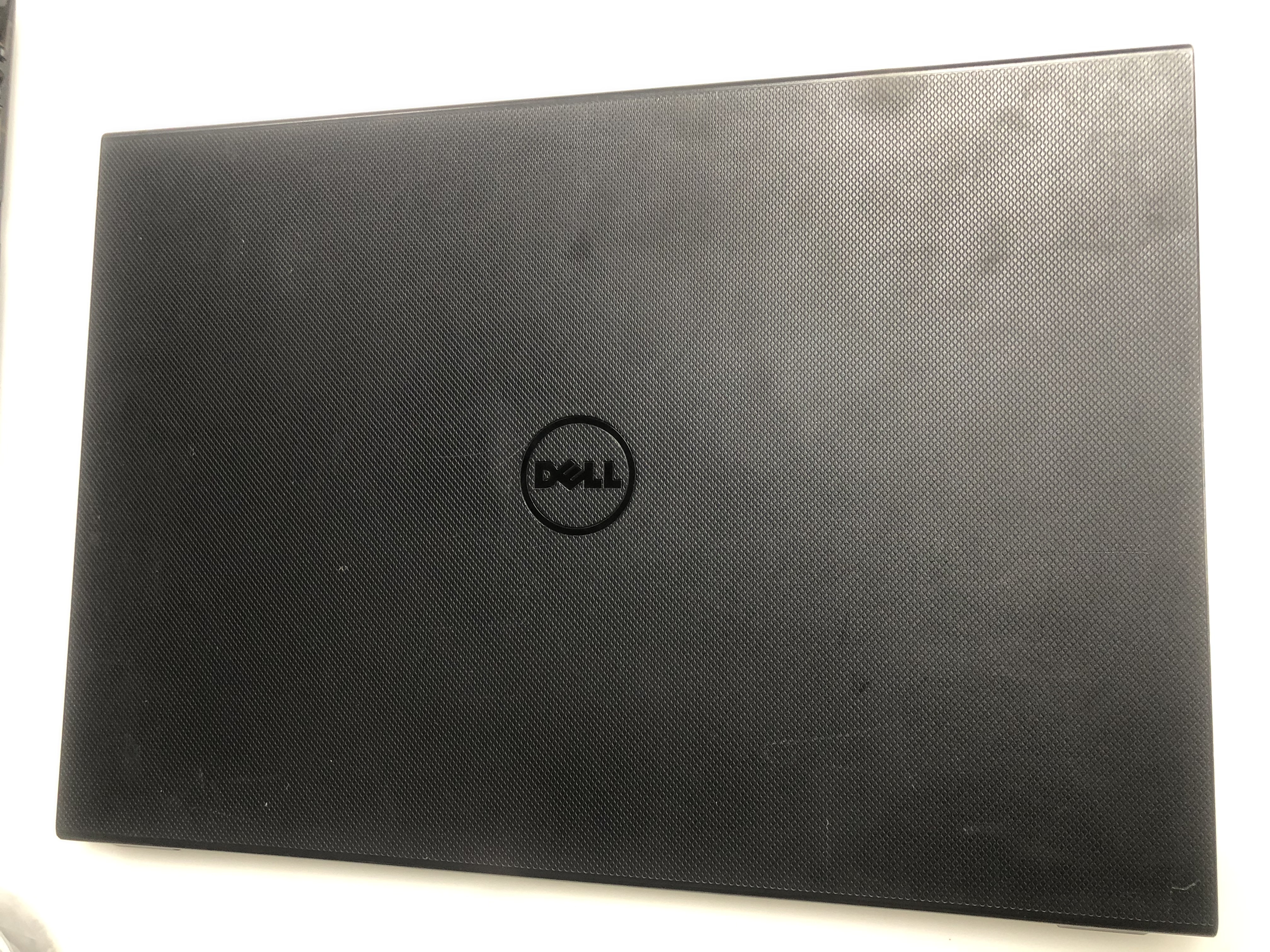 DELL P40F COVER P40F COVER