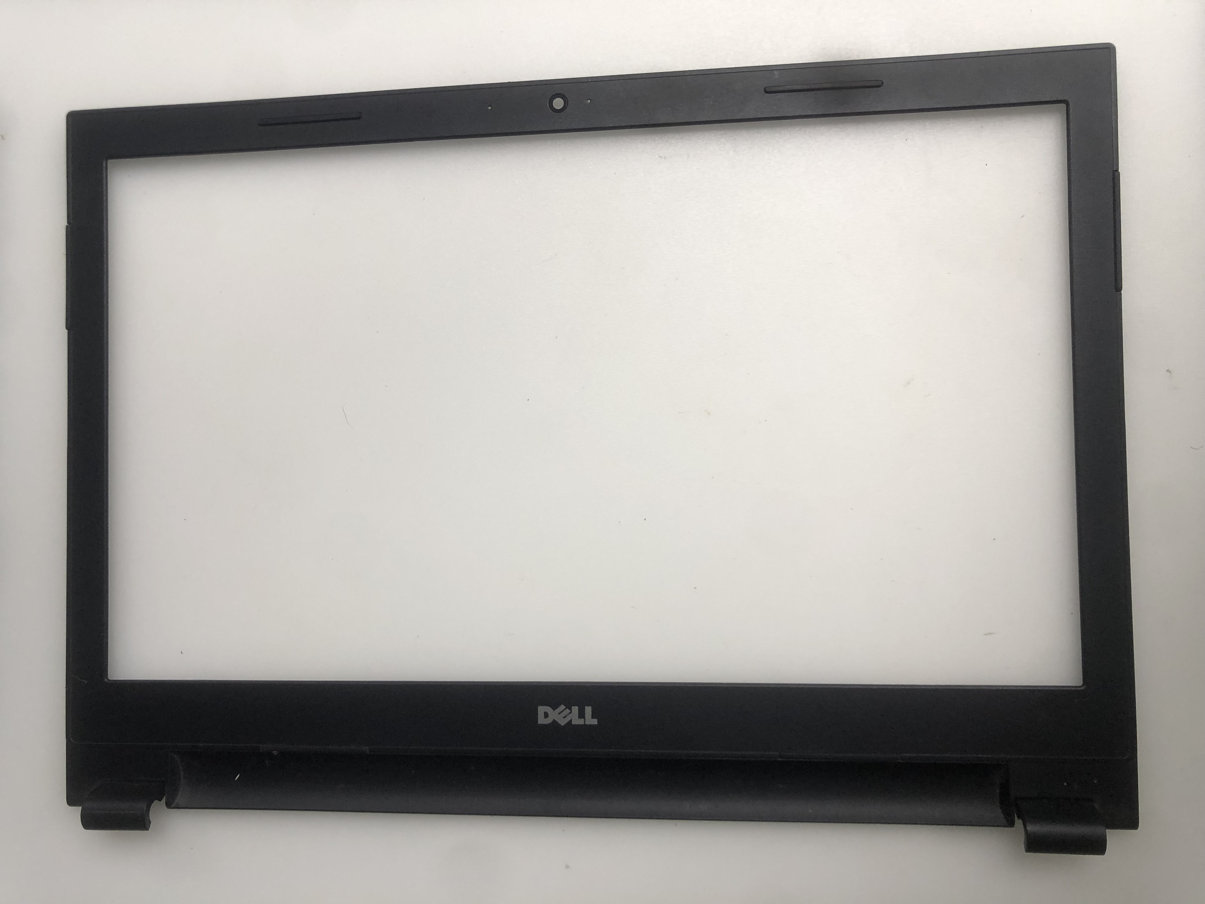 DELL P40F BAZEL P40F BAZEL
