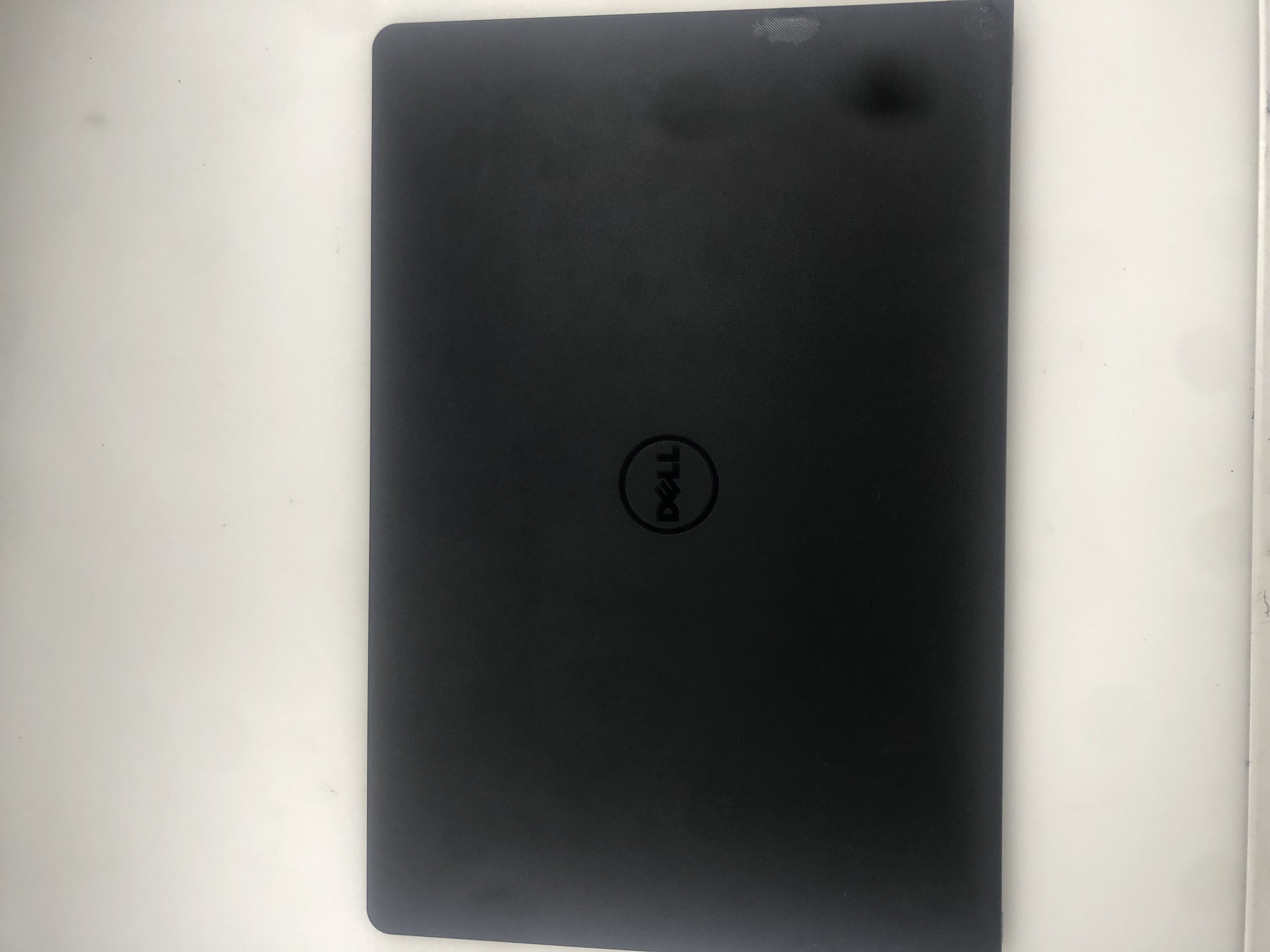 DELL P63F COVER P63F COVER