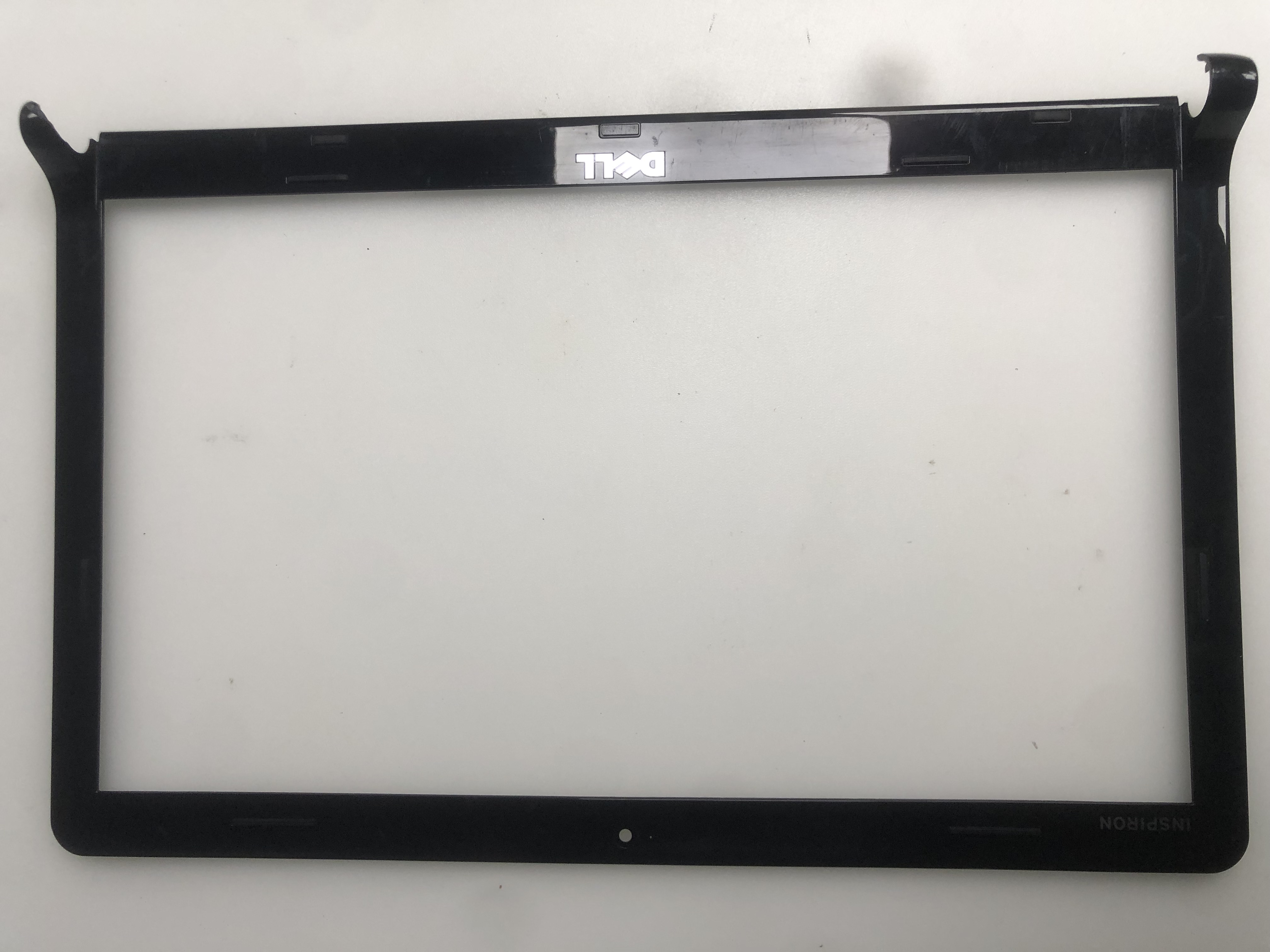 DELL 1564 BAZEL 1564 BAZEL