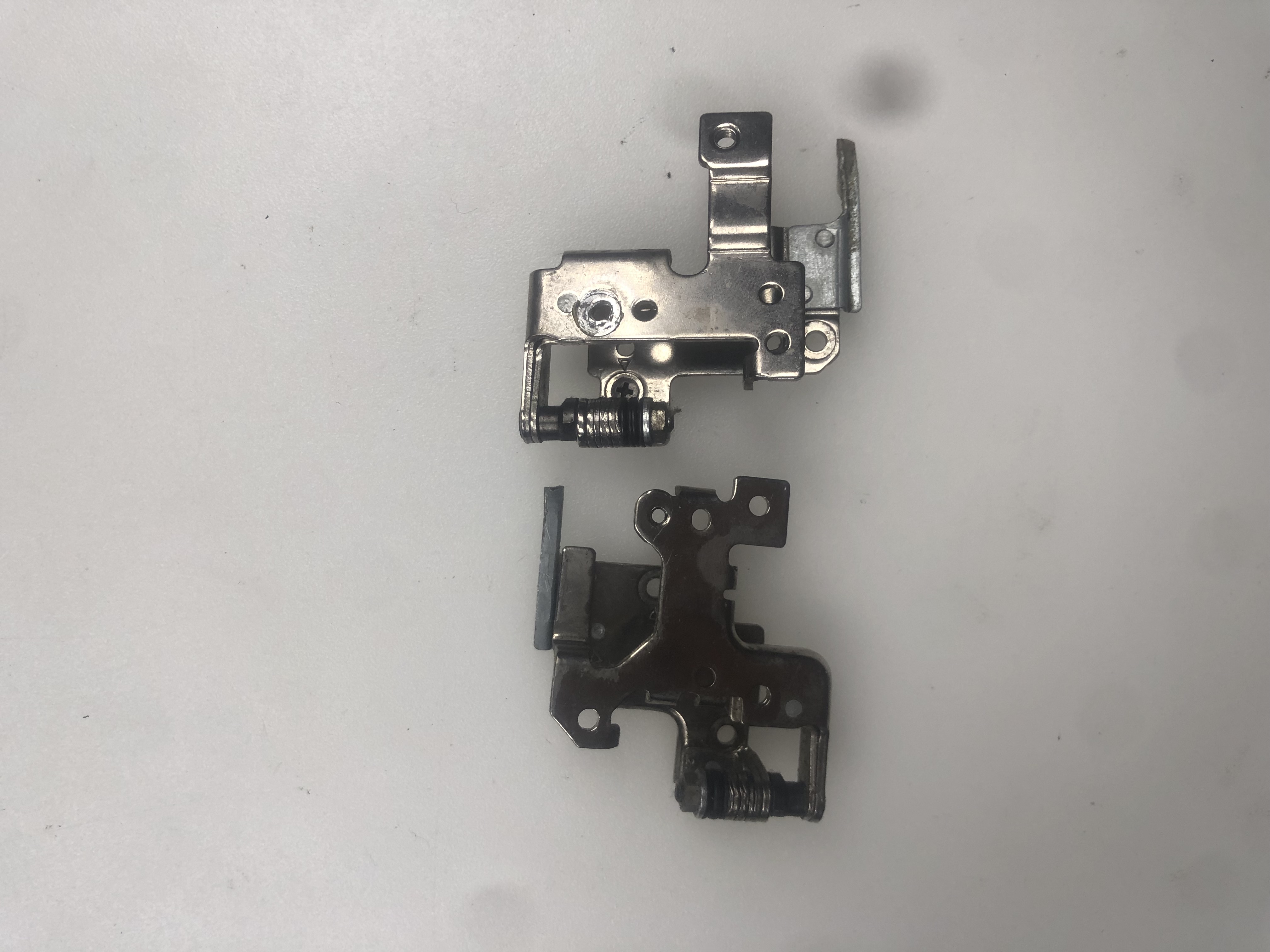 DELL P27F MENTEŞE P27F MENTEŞE