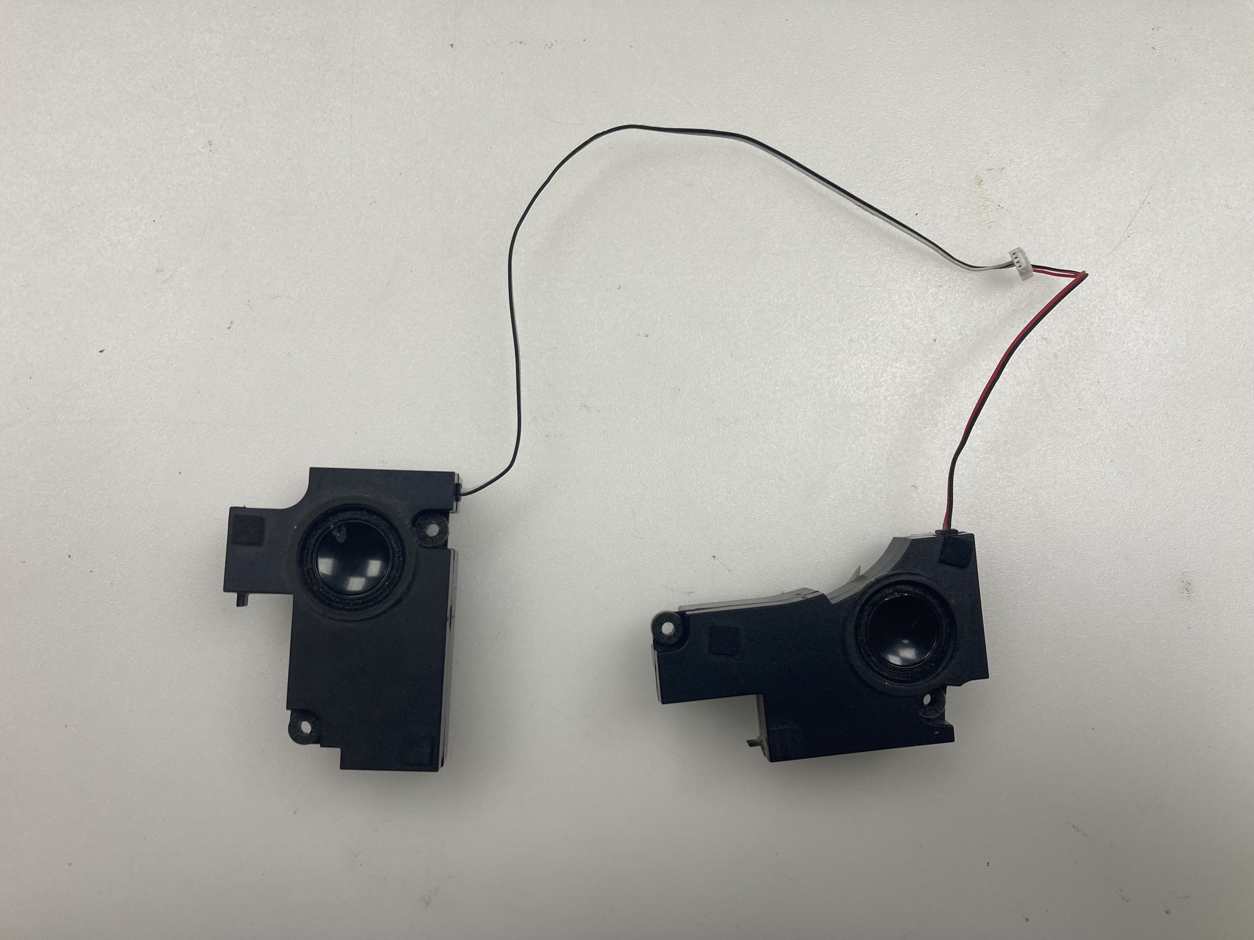 TOSHİBA P70-B-10X HOPARLÖR P70-B-10X HOPARLÖR