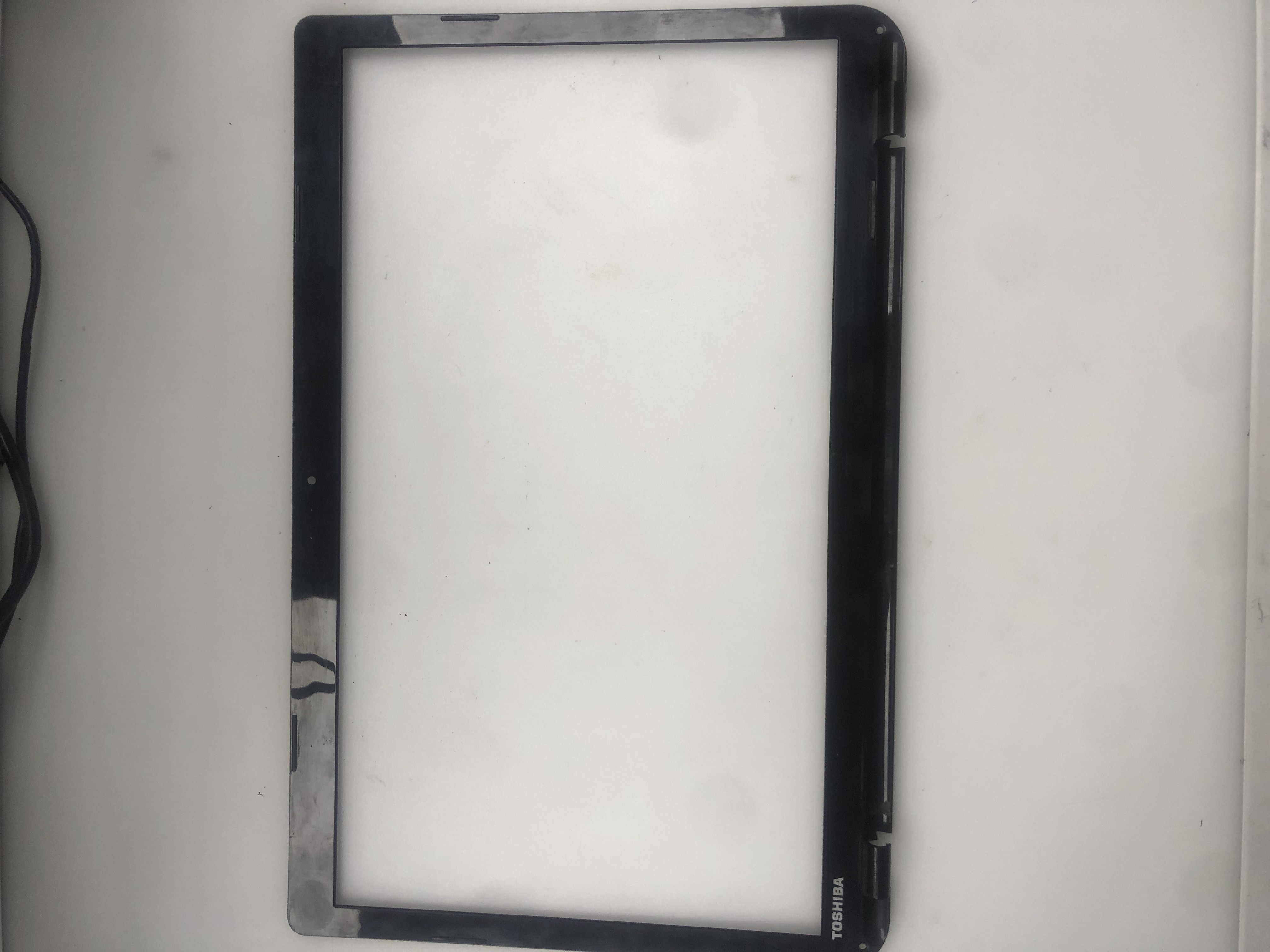 TOSHİBA L70-B-151 BAZEL L70-B-151 BAZEL