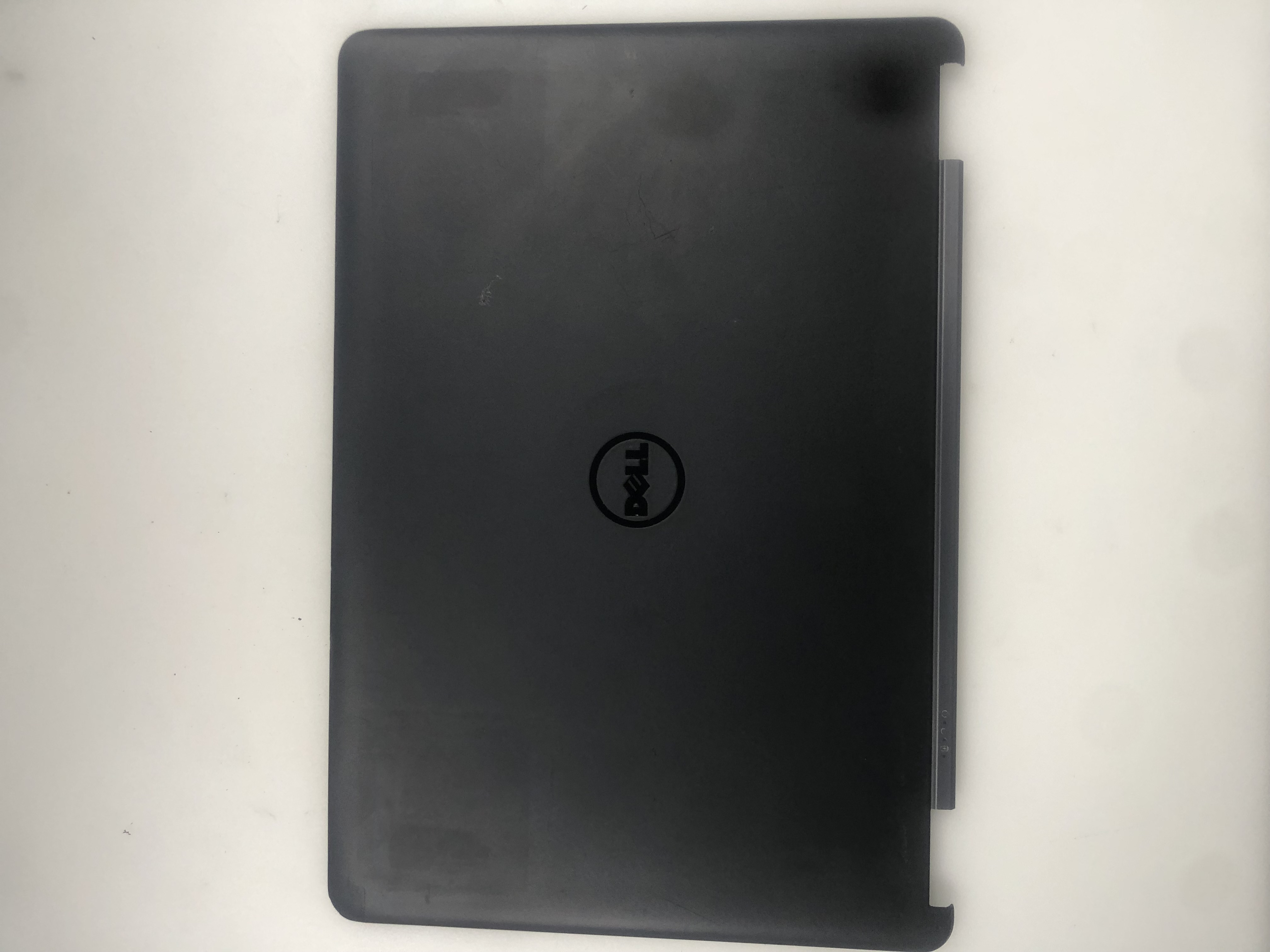 DELL P40 B COVER P40 B COVER