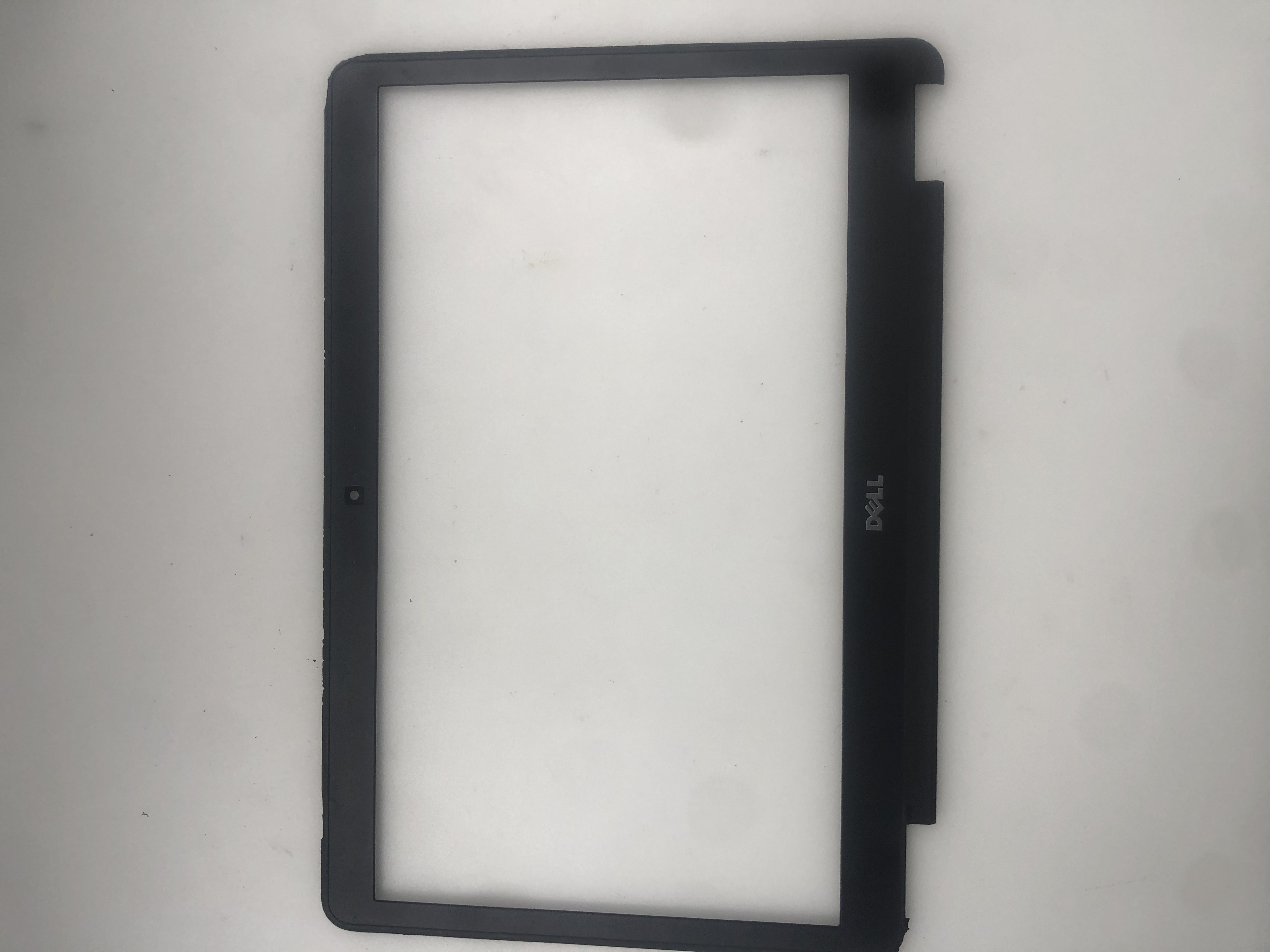 DELL P40 B BAZEL P40 B BAZEL 