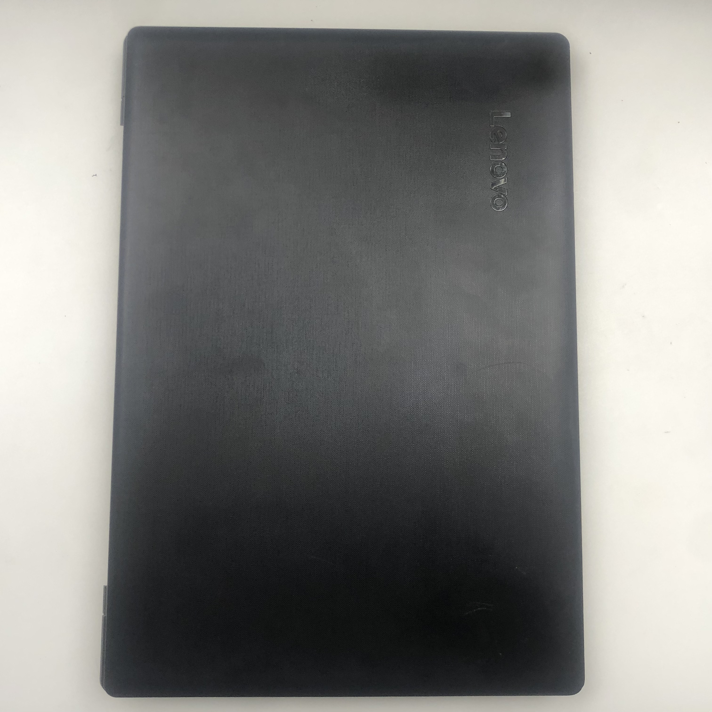 ORİJİNAL LENOVO İDEAPAD 110-ALL COVER İDEAPAD 110-ALL COVER