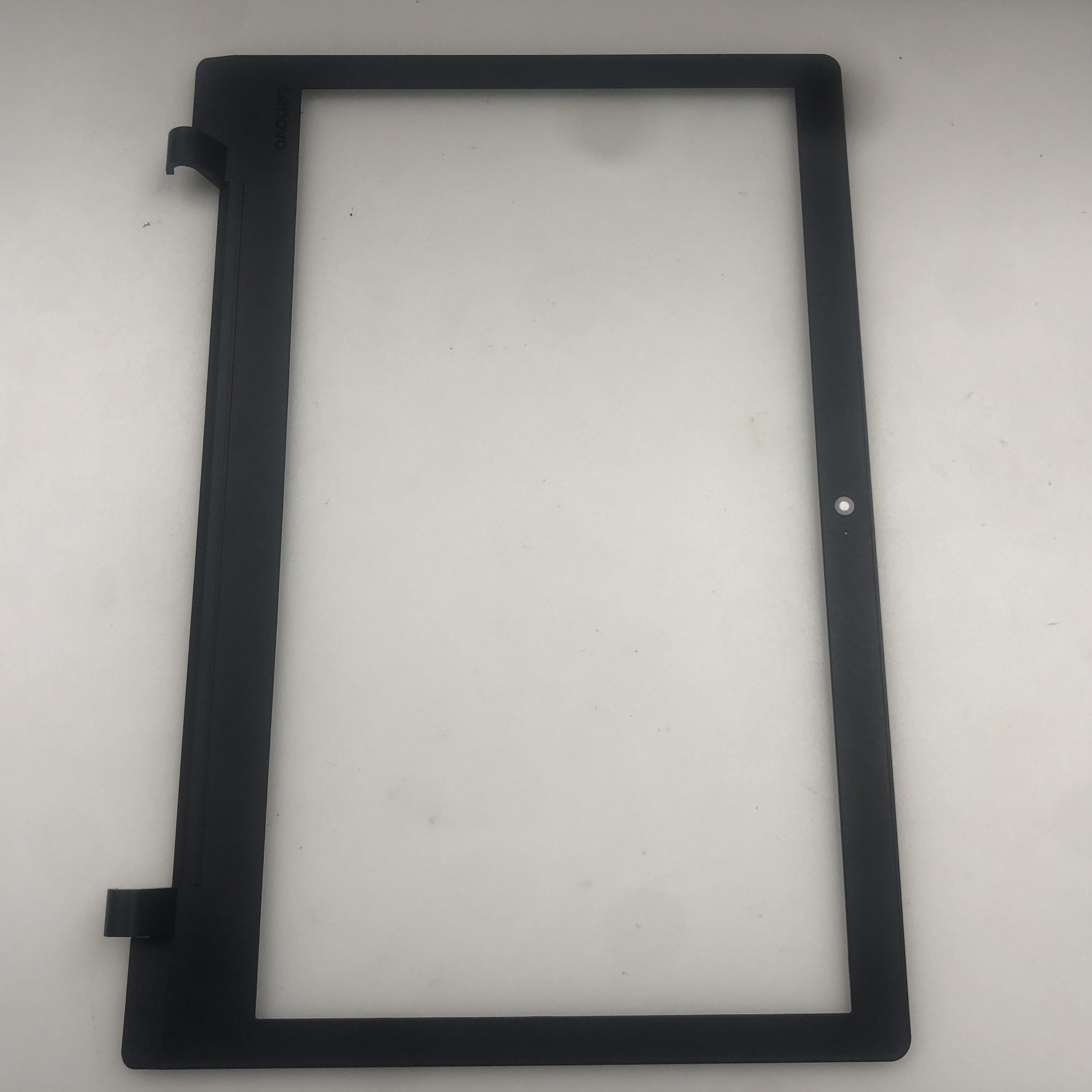 ORİJİNAL LENOVO İDEAPAD 110-ALL BAZEL İDEAPAD 110-ALL BAZEL