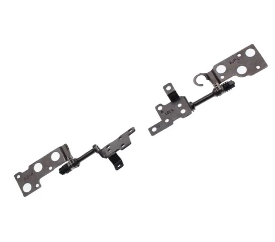 ORİJİNAL LENOVO E590 MENTEŞE E590 MENTEŞE