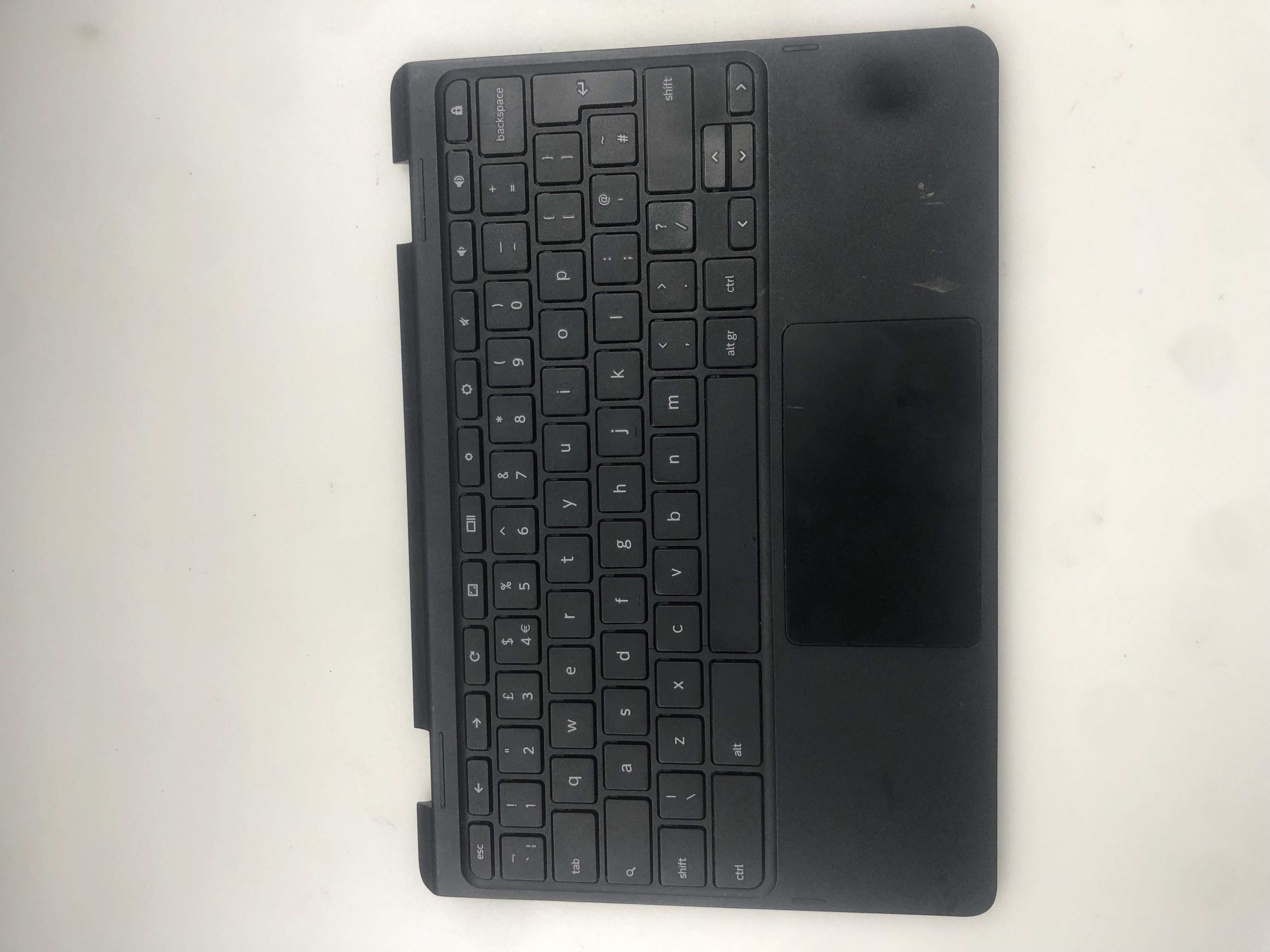 ORİJİNAL LENOVO 300E KLAVYE 300E KLAVYE