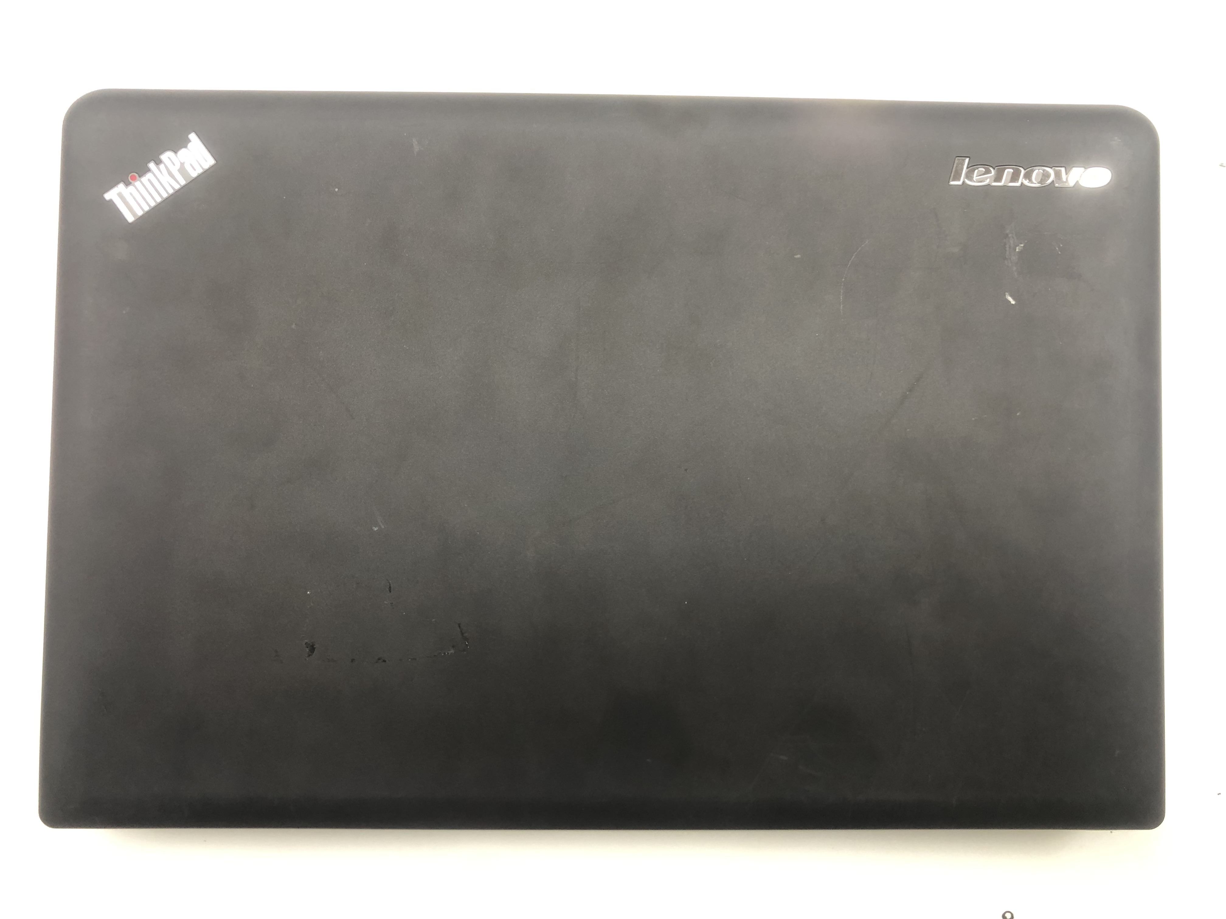 ORİJİNAL LENOVO E531 COVER E531 COVER