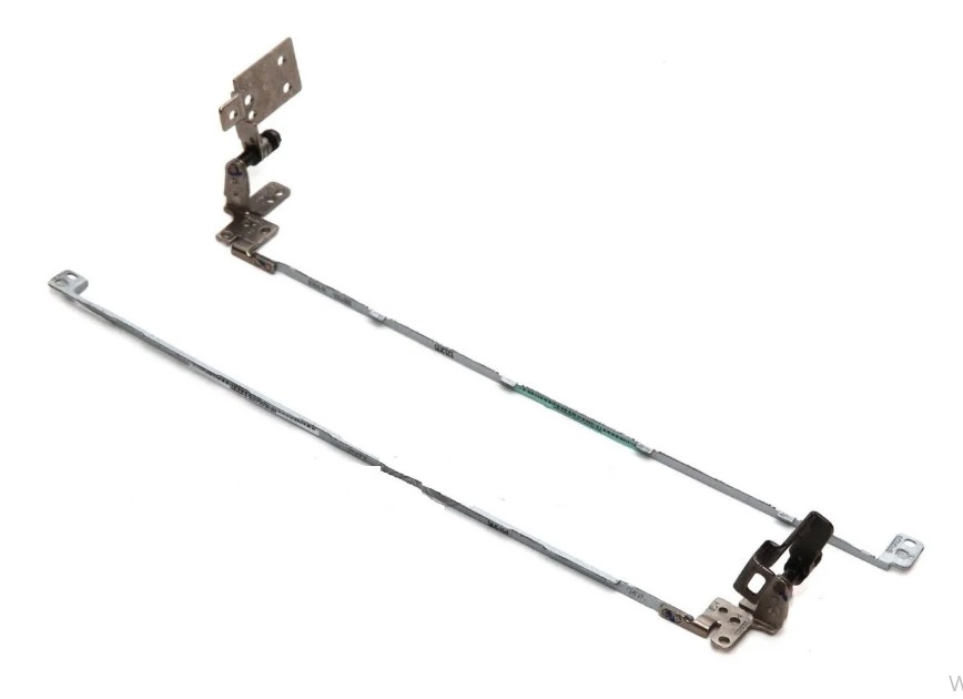 ORİJİNAL LENOVO E531 MENTEŞE E531 MENTEŞE