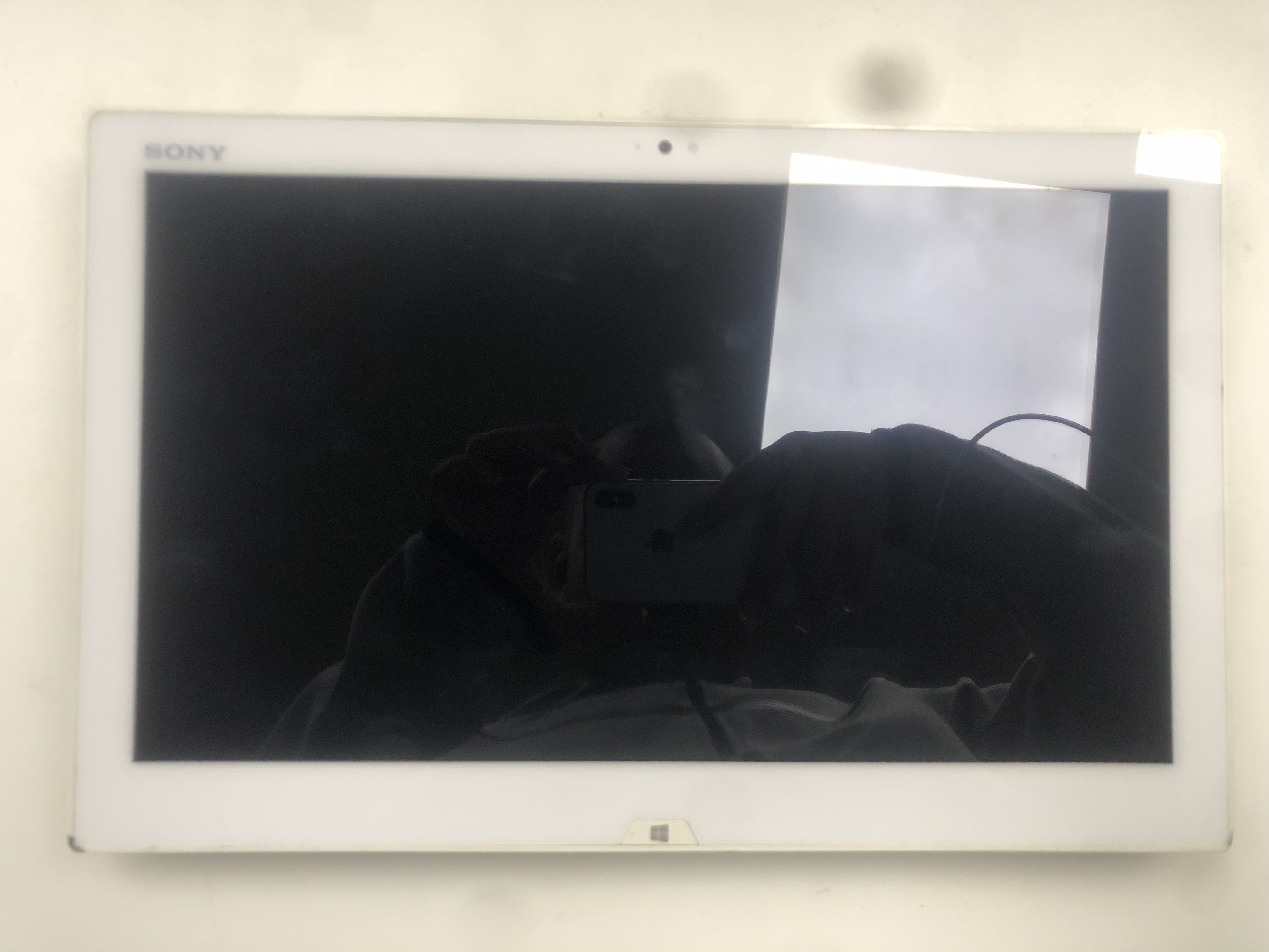 ORİJİNAL SONY DUO 13 SET 