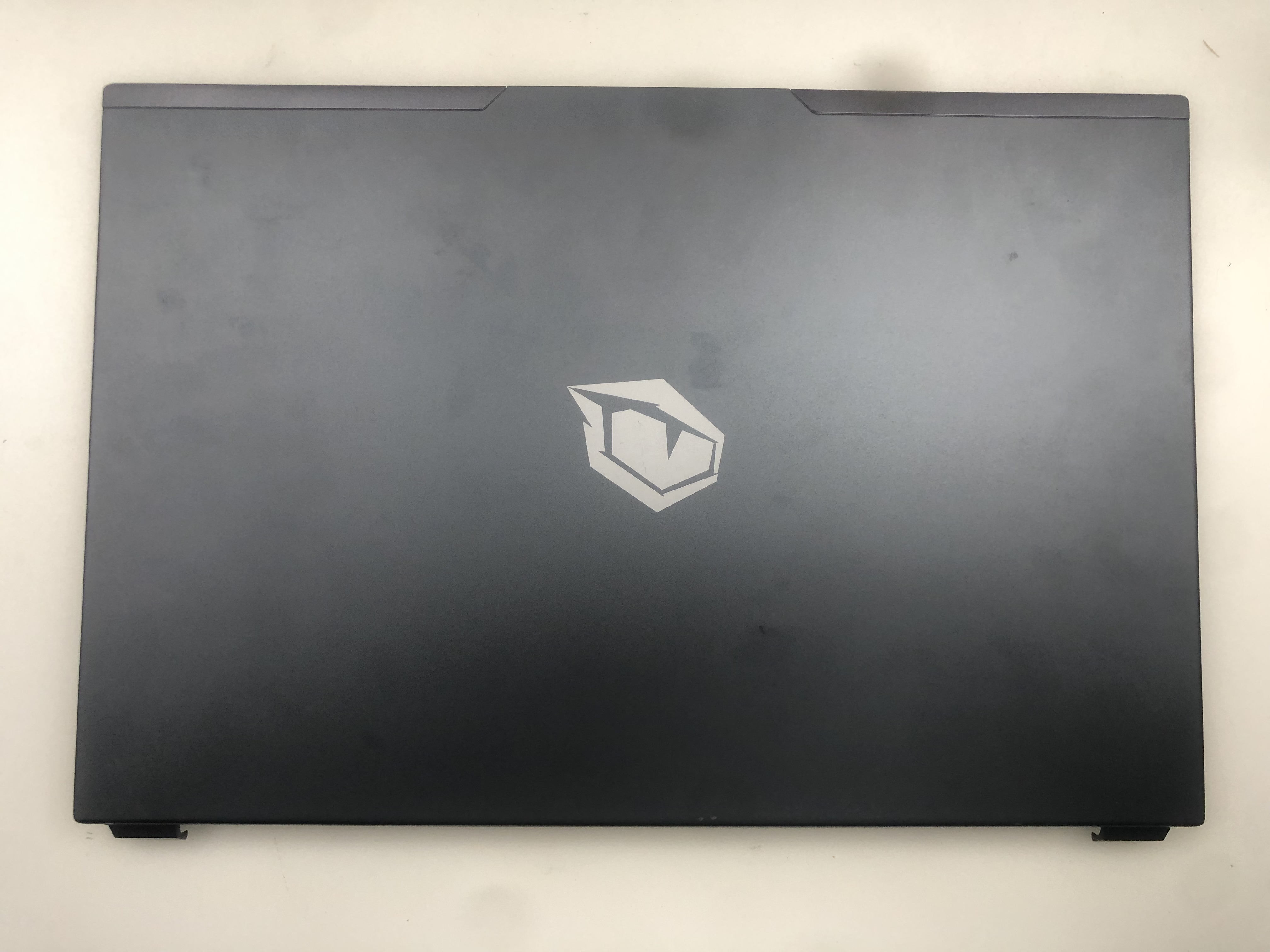 ORİJİNAL MONSTER ABRA A7 V71 COVER A7 V71 COVER