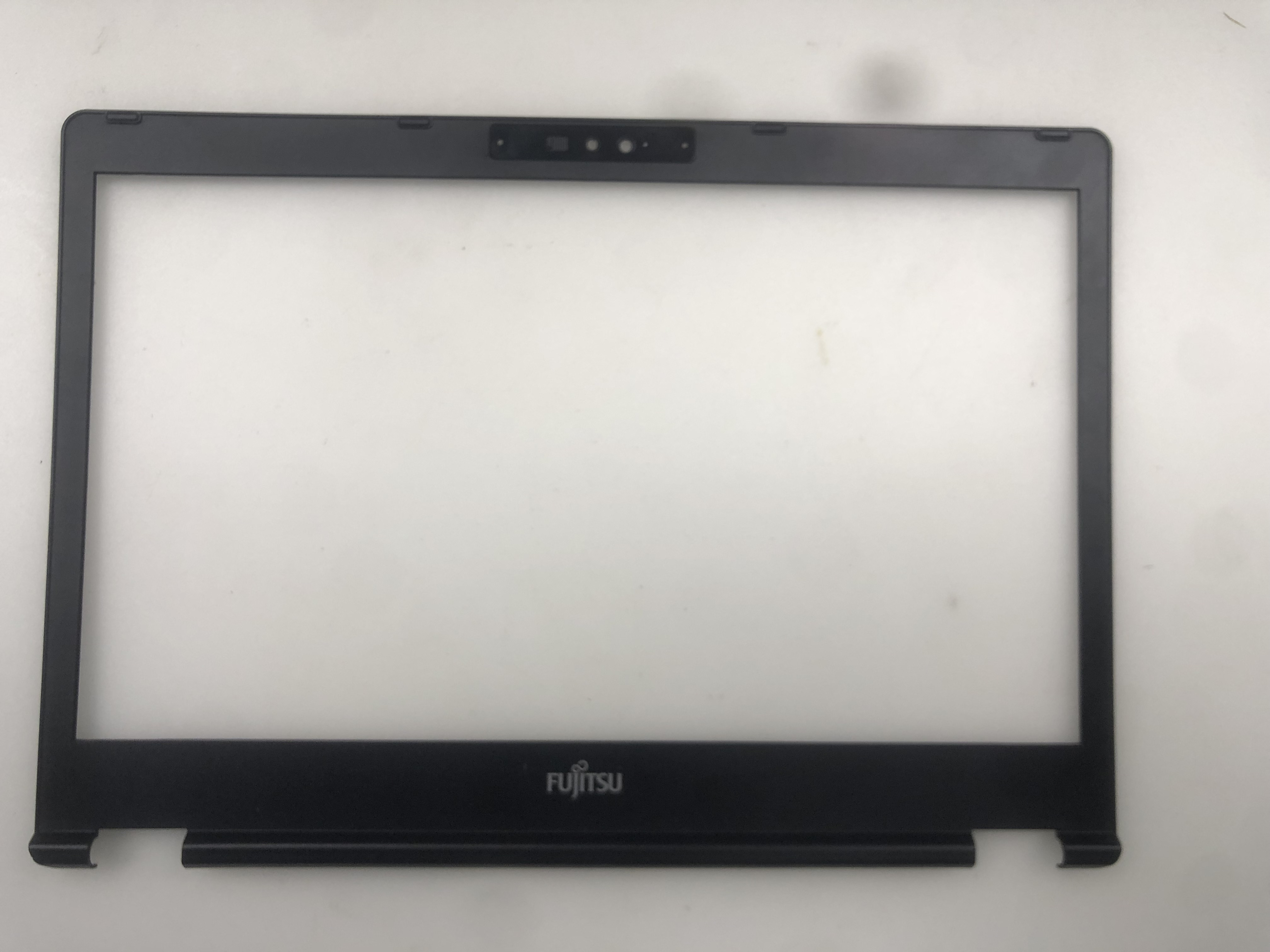 ORİJİNAL FUJİTSU A5 564 BAZEL A5 564 BAZEL