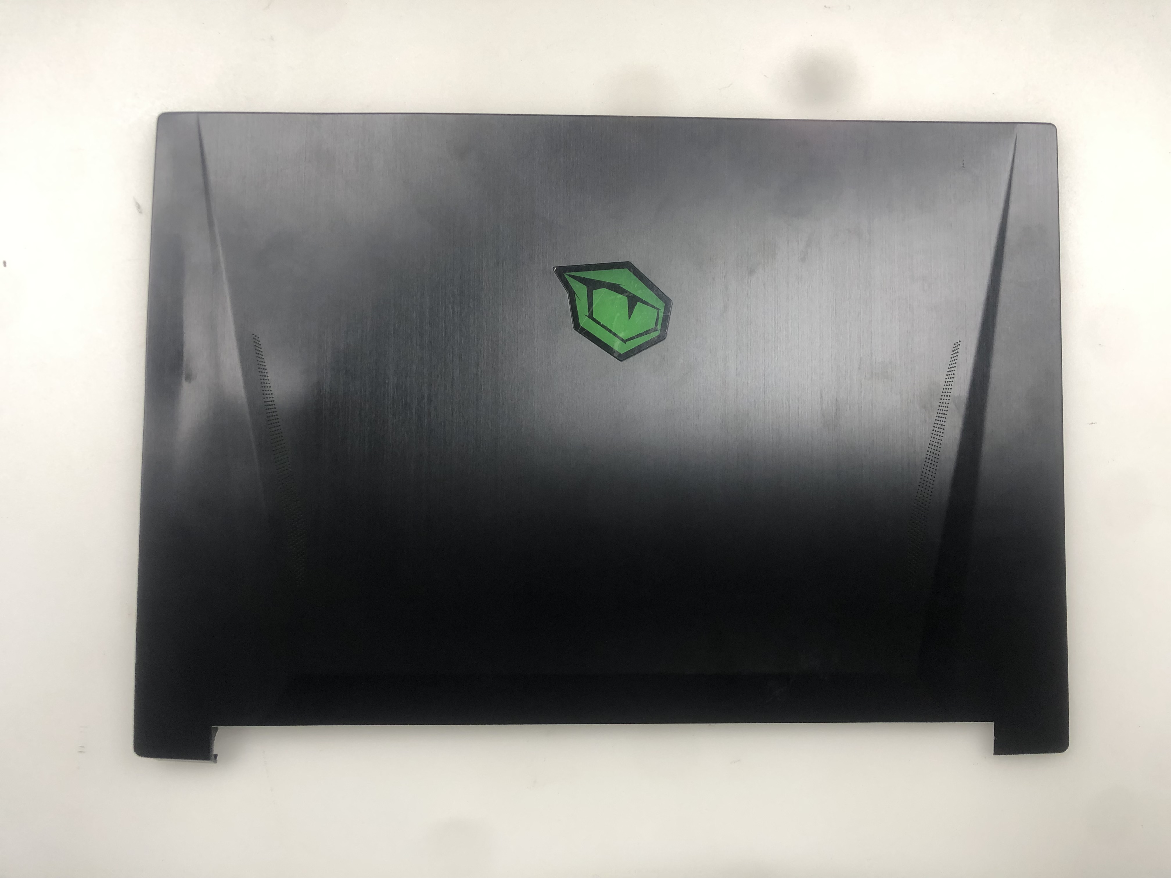 ORİJİNAL MONSTER ABRA A5 V16.4 COVER A5 V16.4 COVER