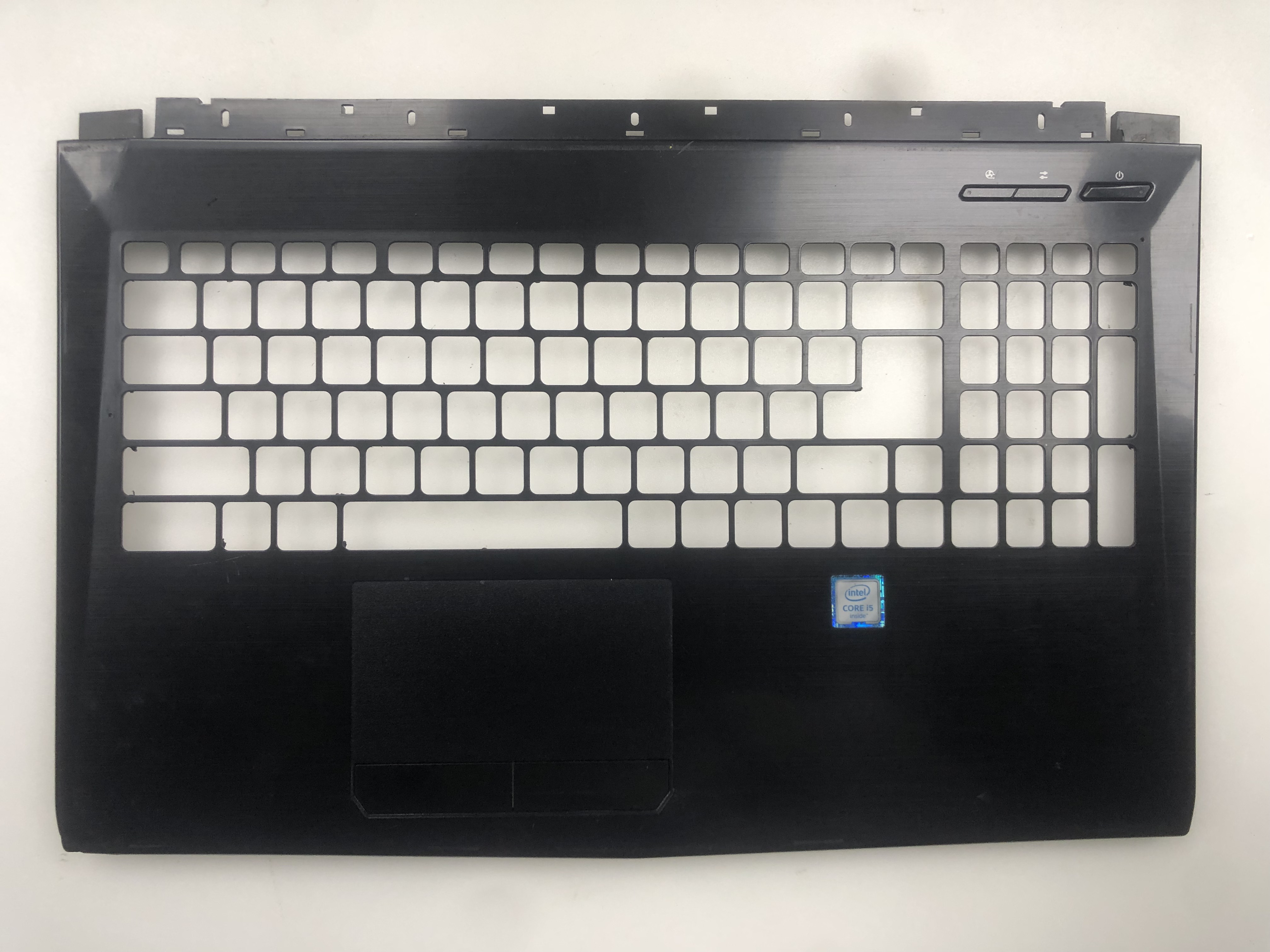 MSI MS-1782 ÜST KASA  MS-1782 ÜST KASA