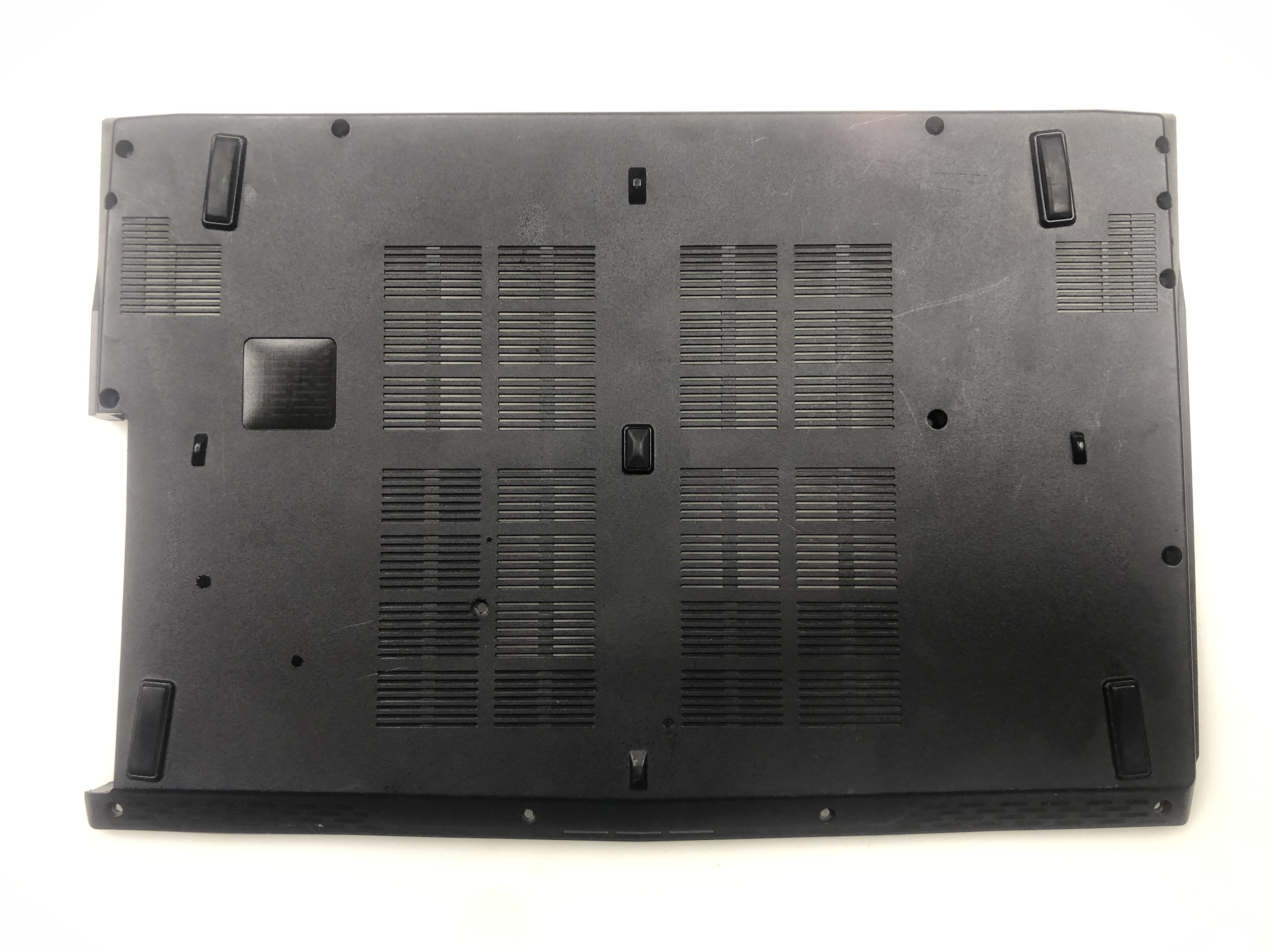 MSI MS-1782 ALT KASA MS-1782 ALT KASA