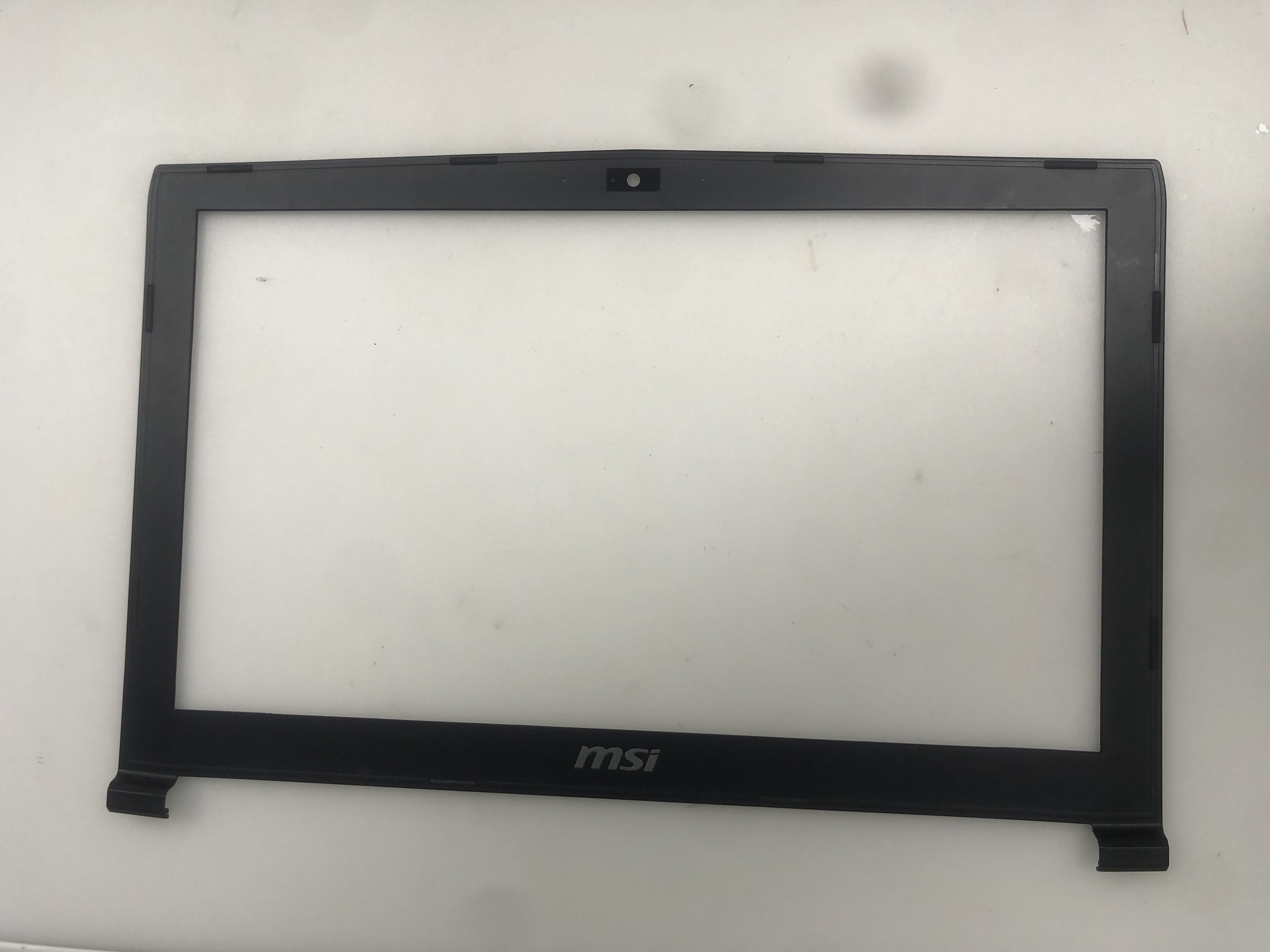 ORİJİNAL MSI 1635 BAZEL 1635 BAZEL