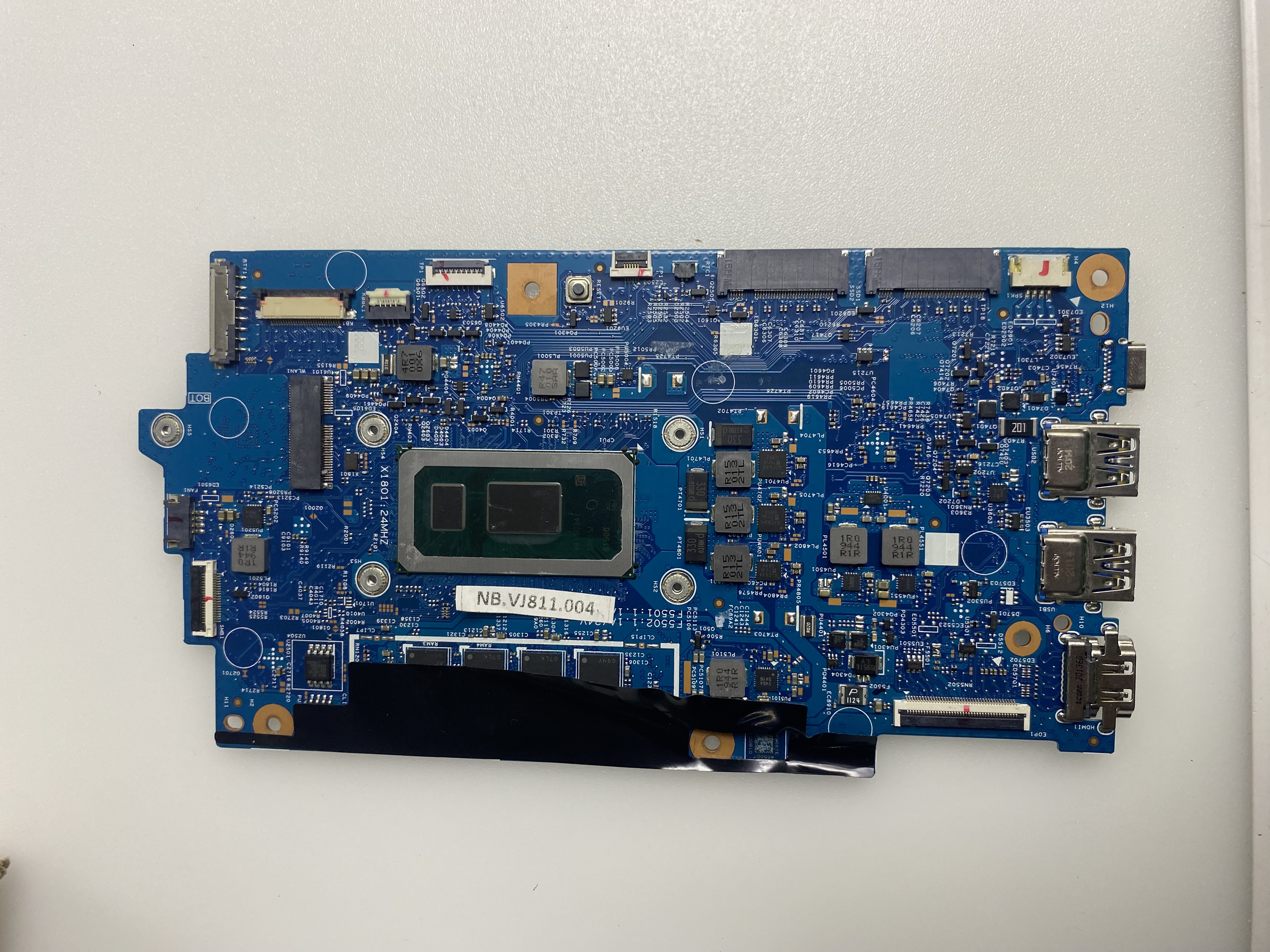 ACER 18751-1 CARLSBERG_WHL_MB SRFFW 2. EL ANAKART