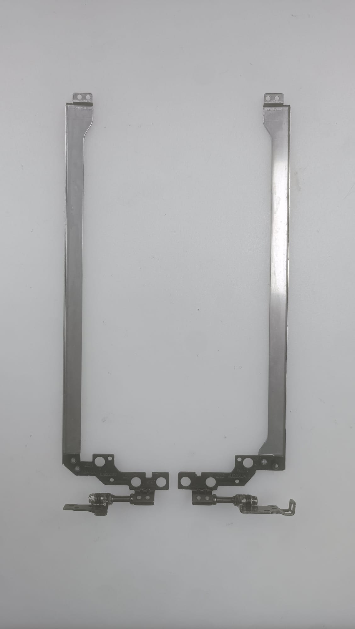 ORİJİNAL LENOVO İDEAPAD L340-15API MENTEŞE L340-15API MENTEŞE