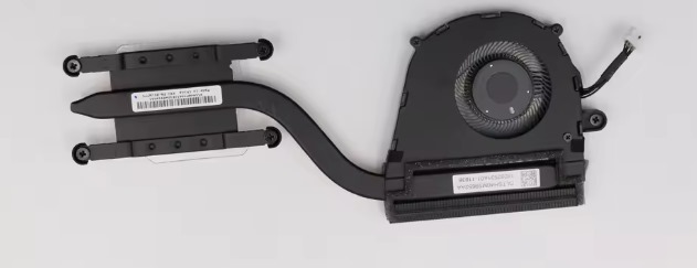 ORJİNAL LENOVO THİNKPAD L380 SOĞUTUCU-FAN L380 SOĞUTUCU-FAN