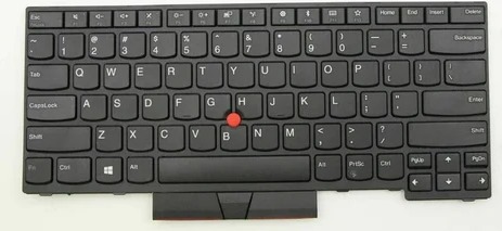 LENOVO İDEAPAD L390 KLAVYE L390 KLAVYE