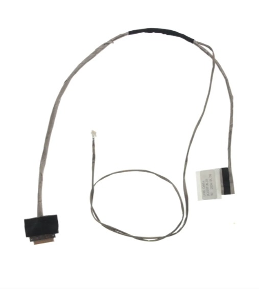 ORJİNAL LENOVO İDEAPAD L390 DATA-FLEX KABLOSU L390 DATA-FLEX KABLOSU