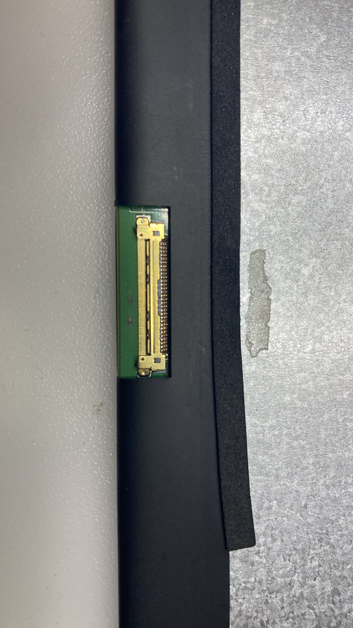 ORİJİNAL  ÇIKMA   SL133PS56Y1447-C00 ORİJİNAL ÇIKMA EKRAN 13.3