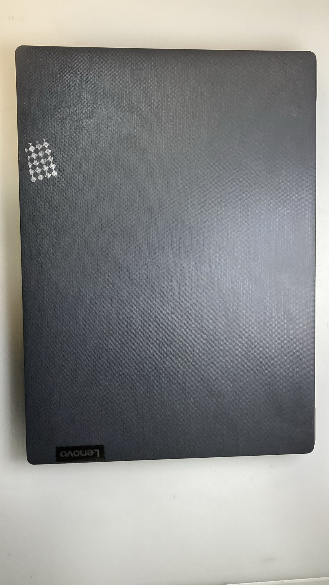 LENOVO V14-IIL COVER