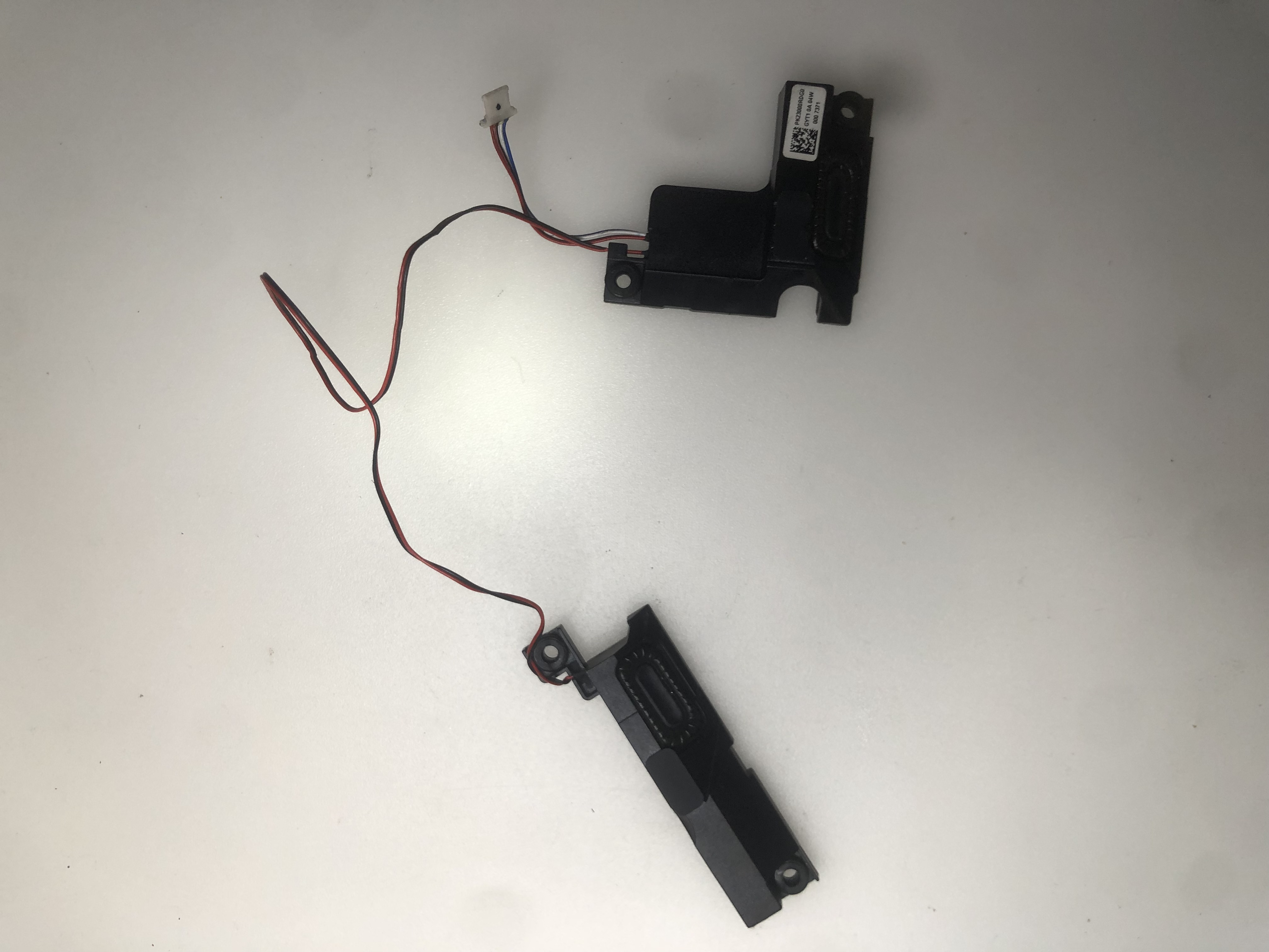 LENOVO İDEAPAD L340-17API HOPARLÖR