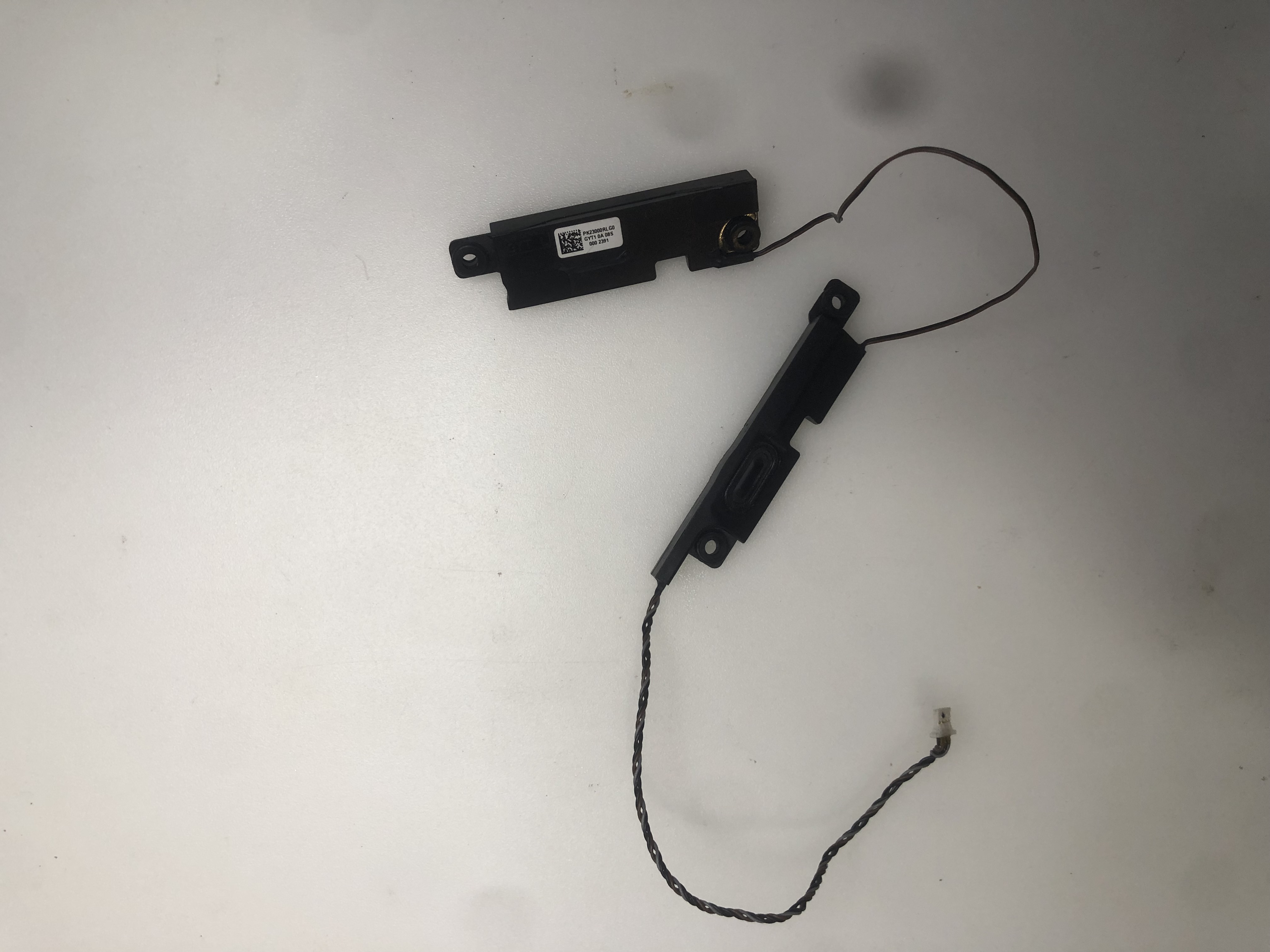 LENOVO V14-14IIL HOPARLÖR 