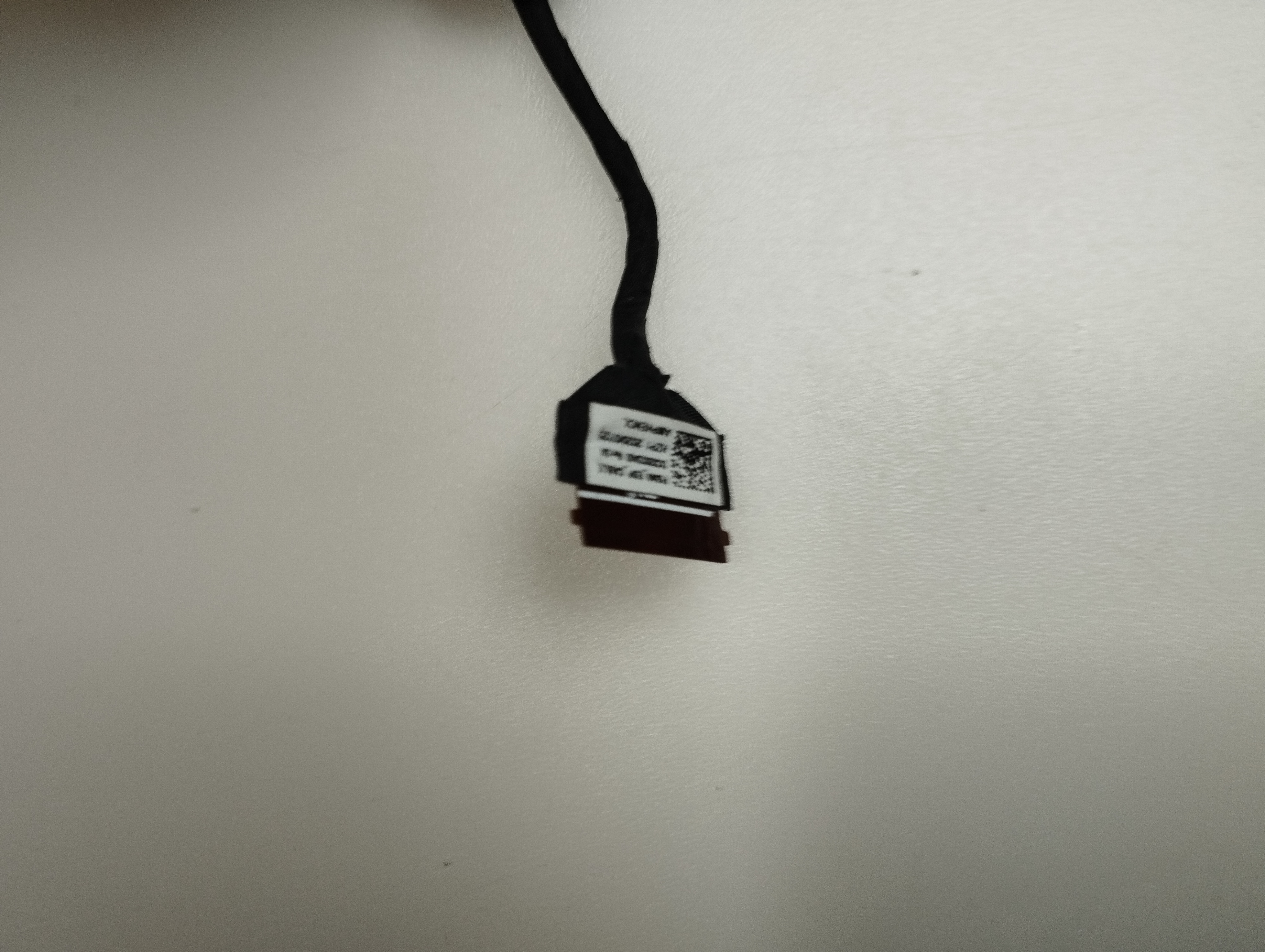 LENOVO S14 S145 S145-15IWL S145-14IGM S145-İİL S145-14AST S145-15AST S145-14API S145-15API 340C-15 FS540  DATA KABLOSU