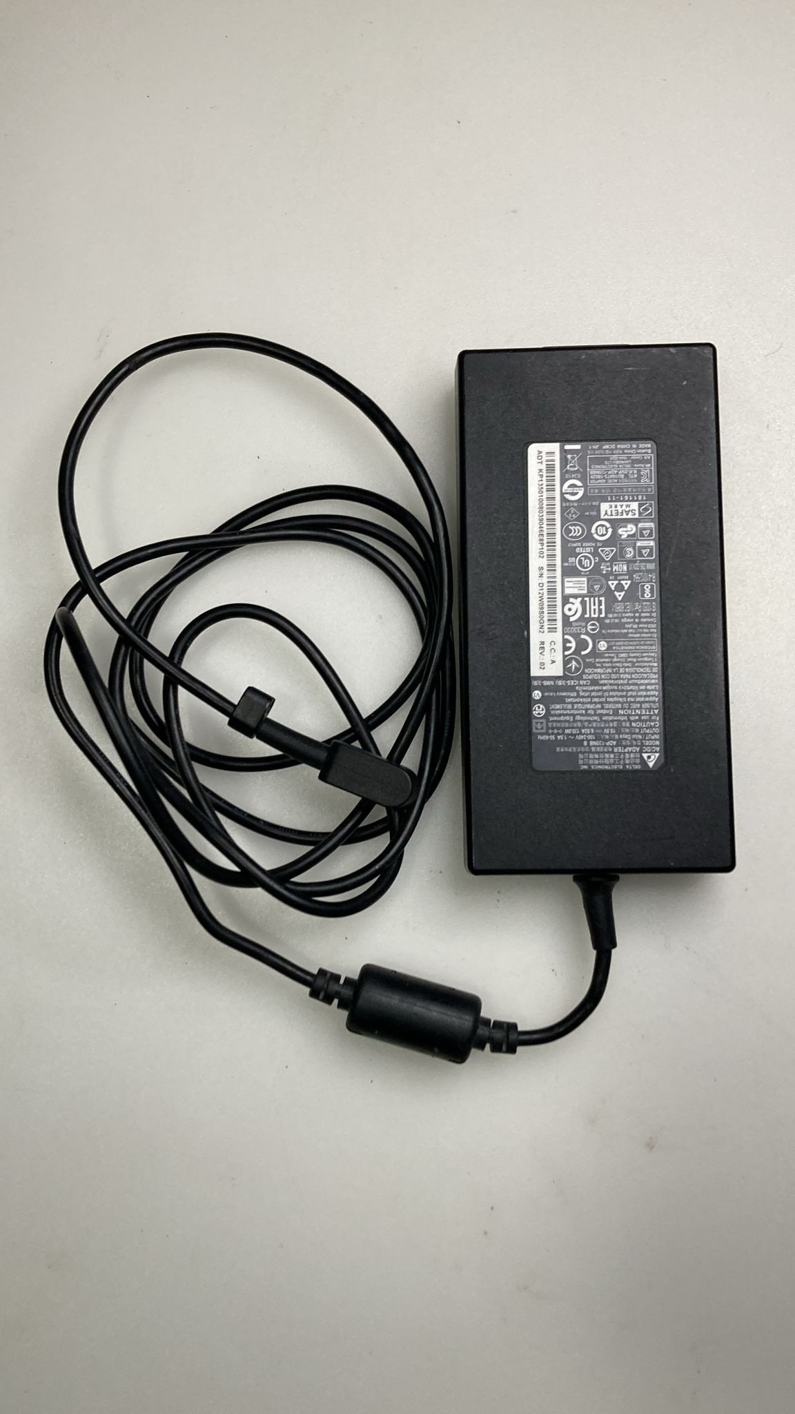 ACER ADP-135NB ADAPTÖR 19.5V 6.92A