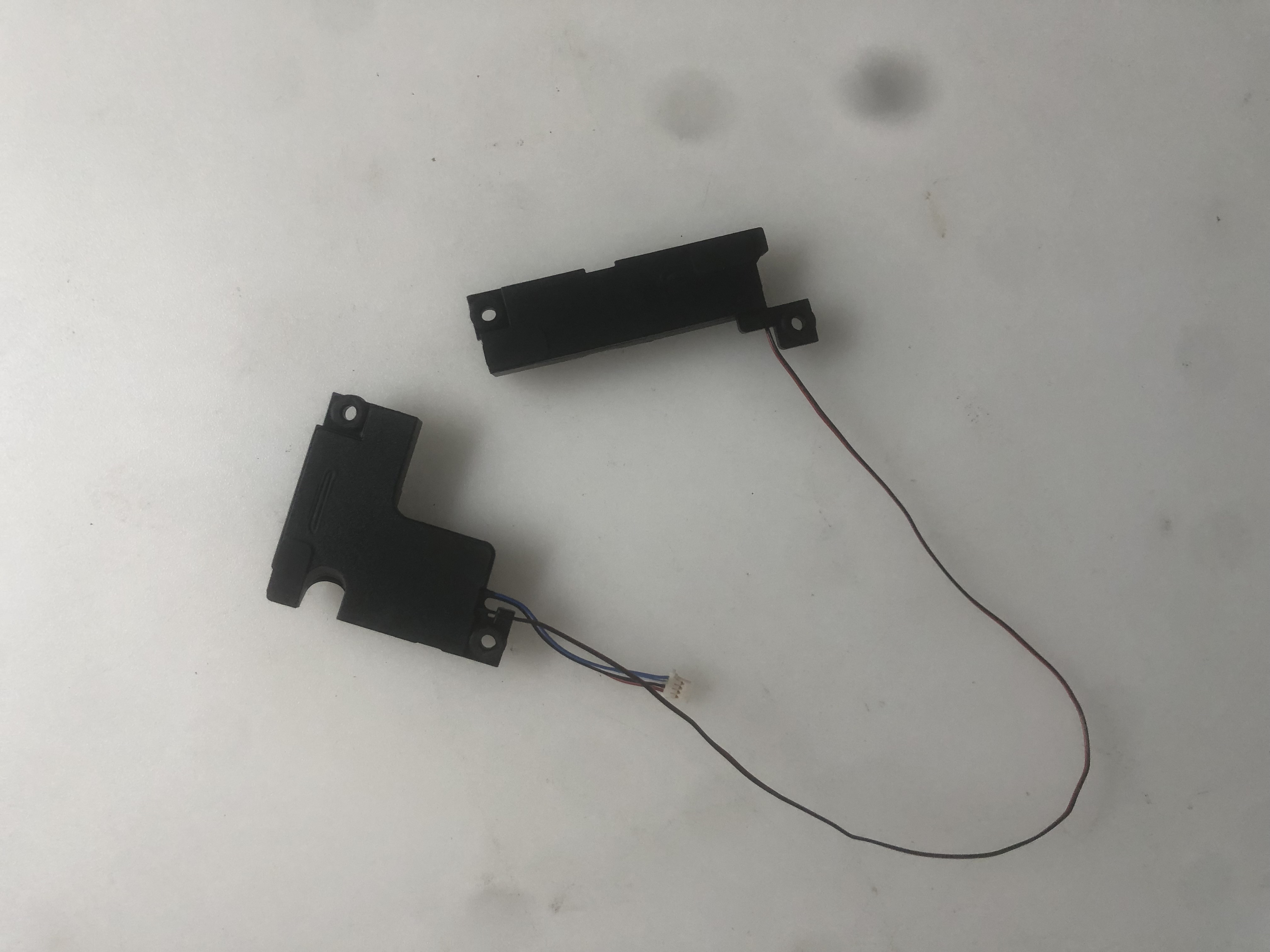 ORİJİNAL LENOVO İDEAPAD L340-15API HOPARLÖR L340-15API HOPARLÖR