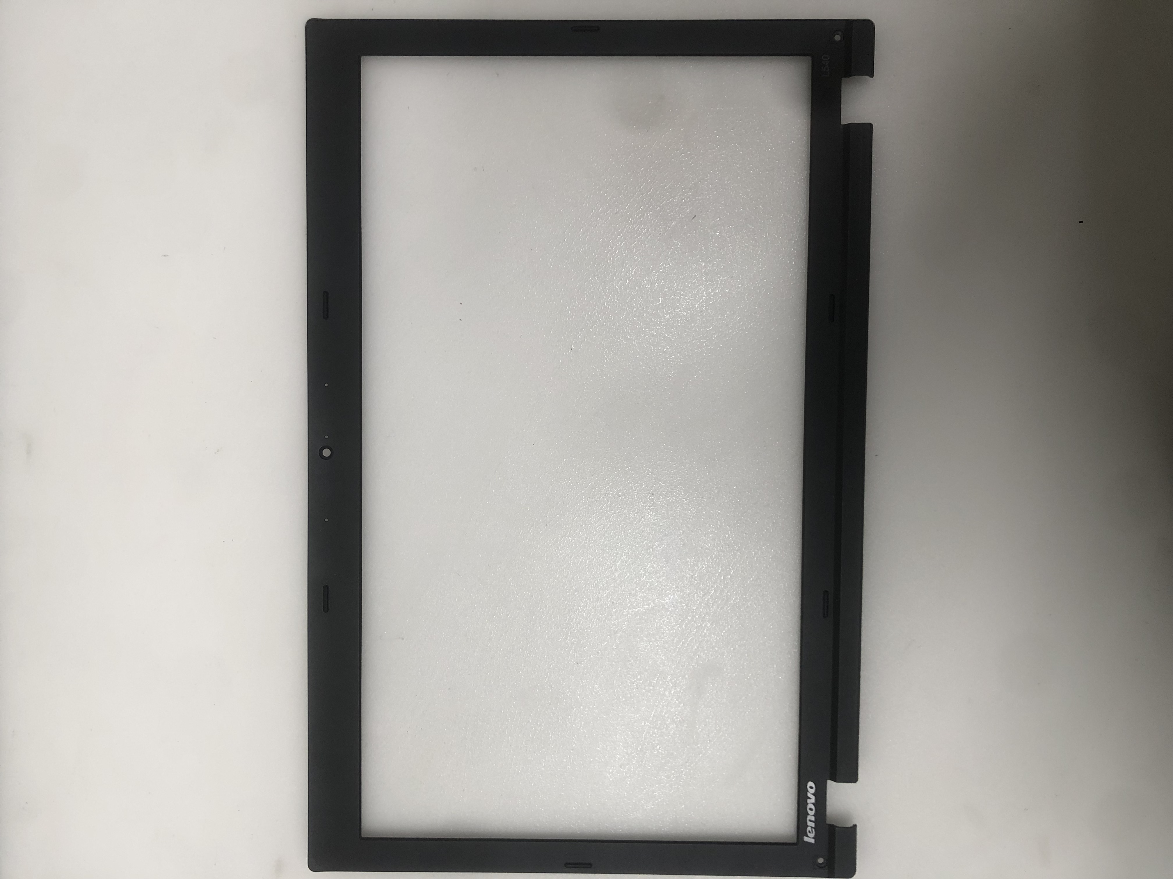 ORJİNAL LENOVO L540 BAZEL L540 BAZEL