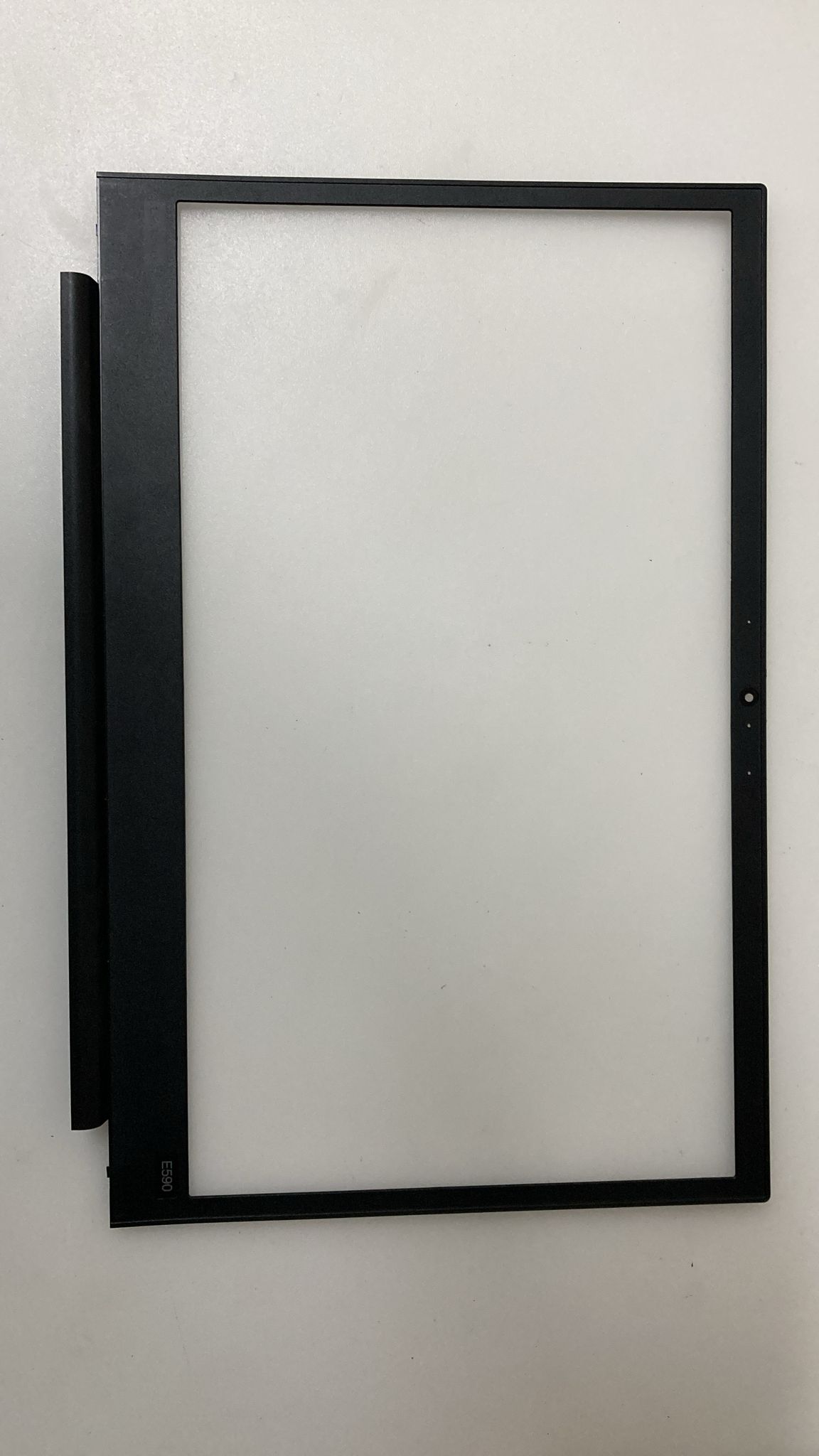 ORİJİNAL LENOVO E590 BAZEL E590 BAZEL