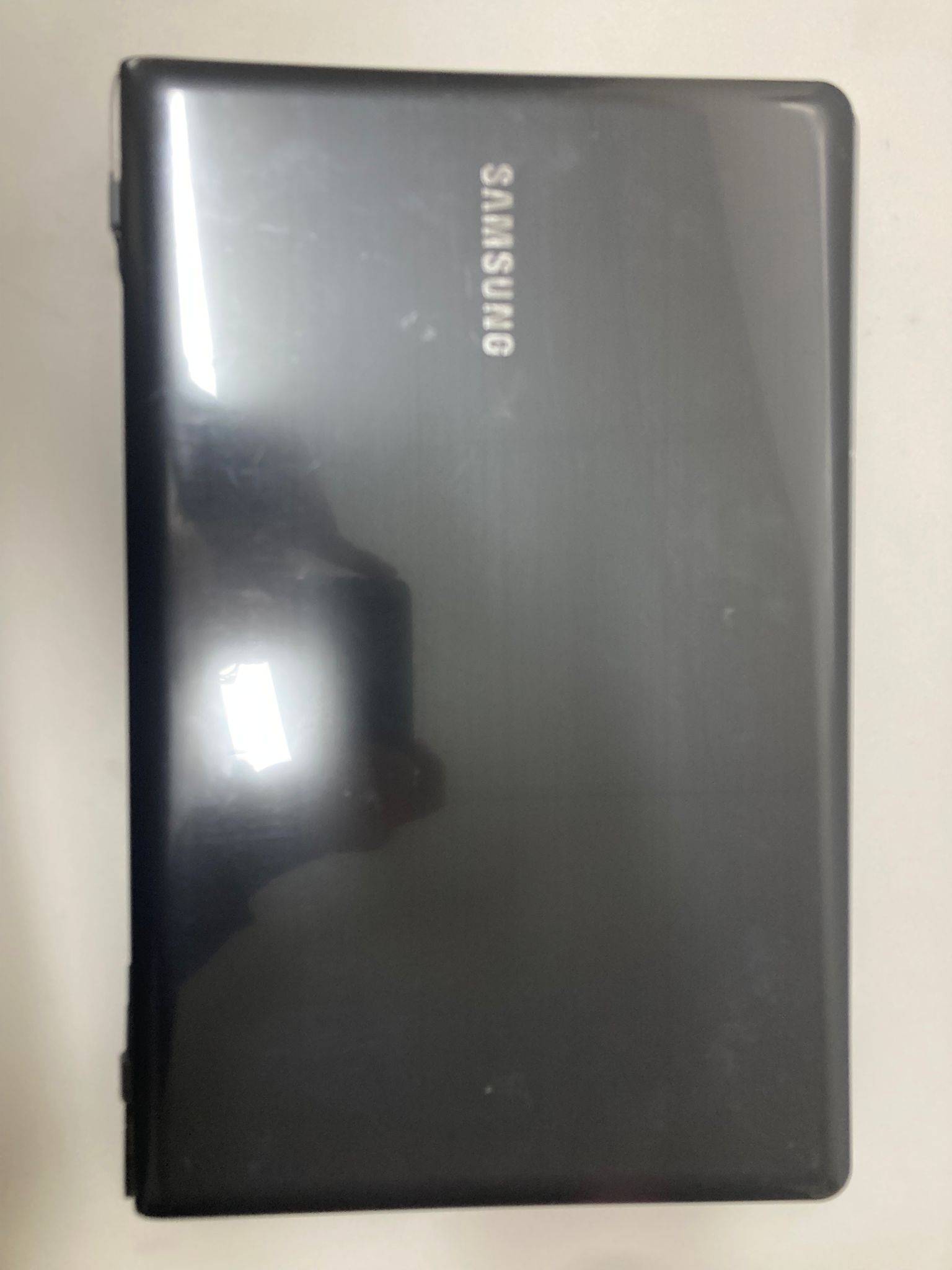 ORJİNAL SAMSUNG NP355V5C COVER