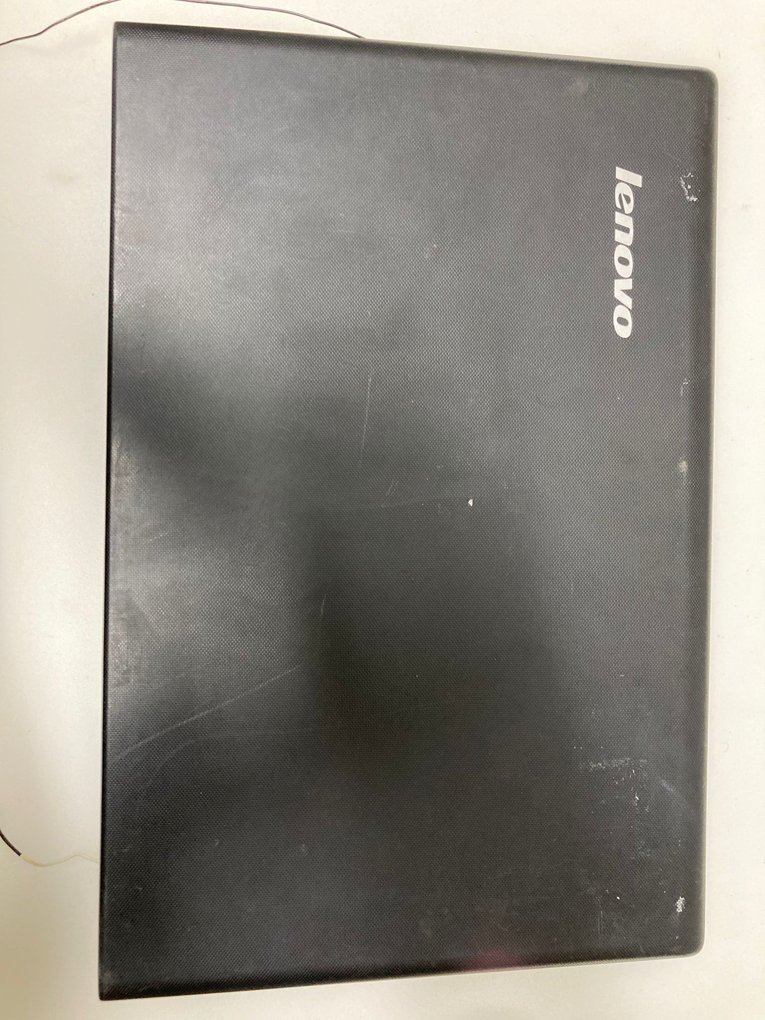 ORJİNAL LENOVO G500 COVER