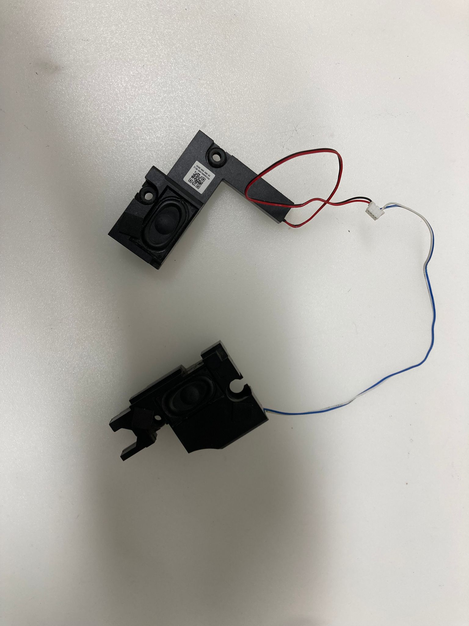 ORJİNAL LENOVO G500 HOPARLÖR