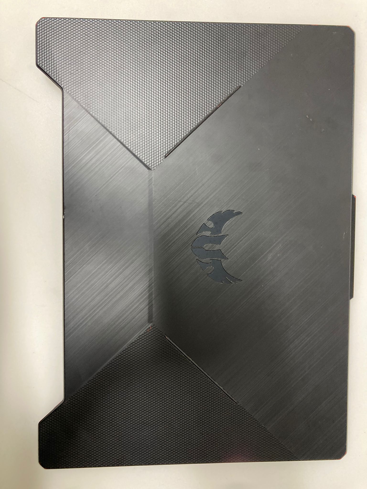 ORJİNAL ASUS FX506L COVER