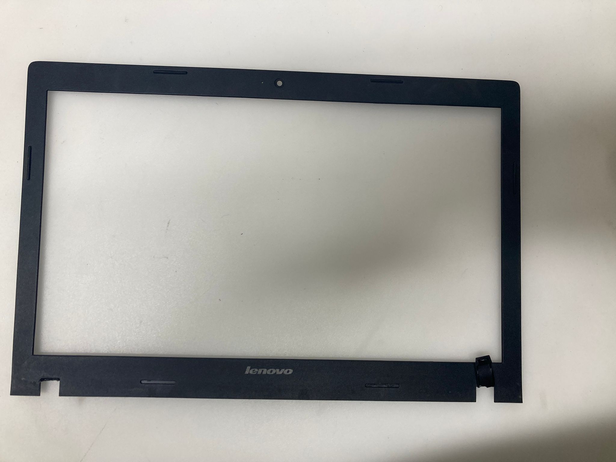 ORJİNAL LENOVO G505 BEZEL