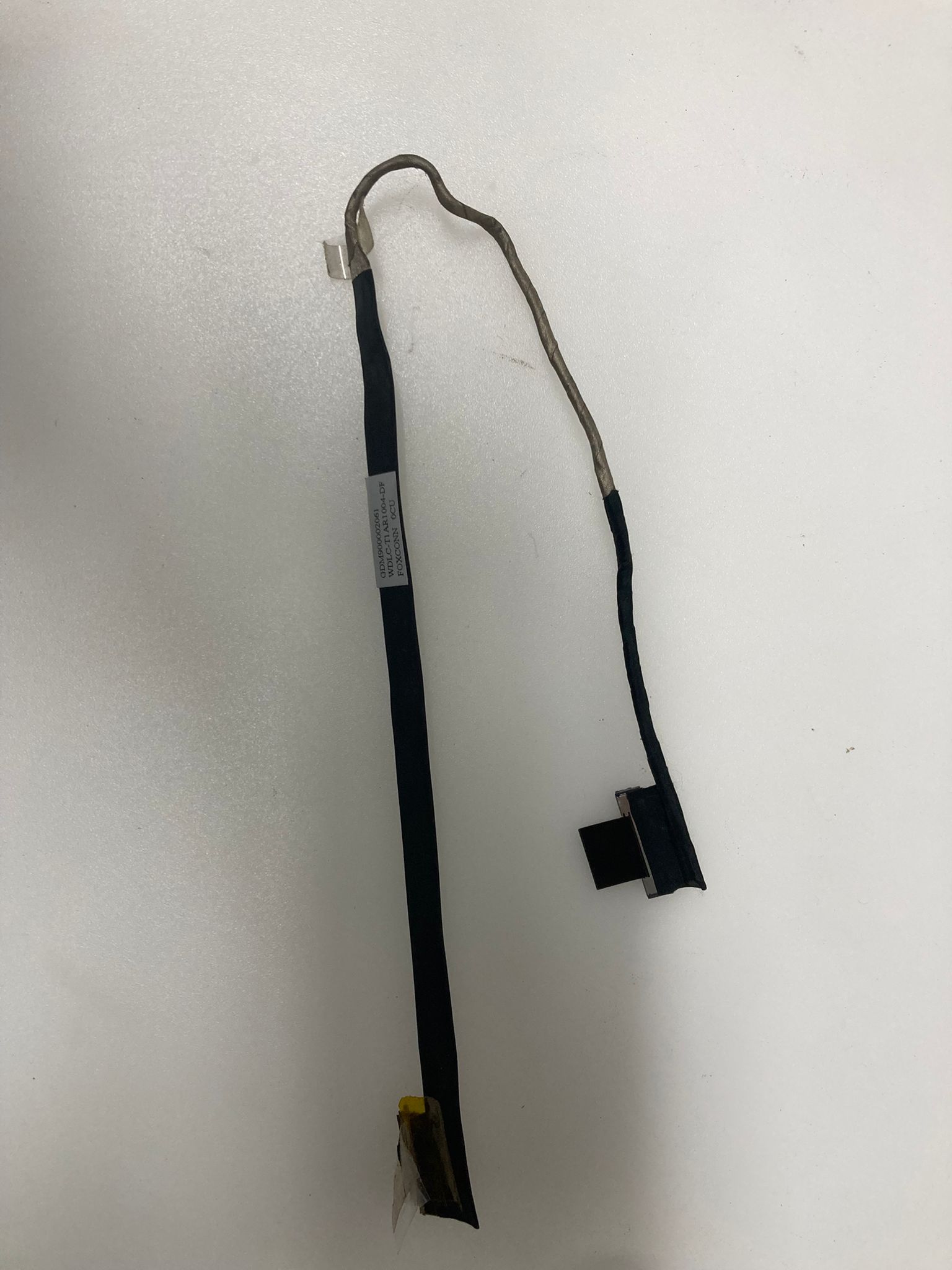 ORJİNAL TOSHİBA R850-10H DATA FLEX KABLO