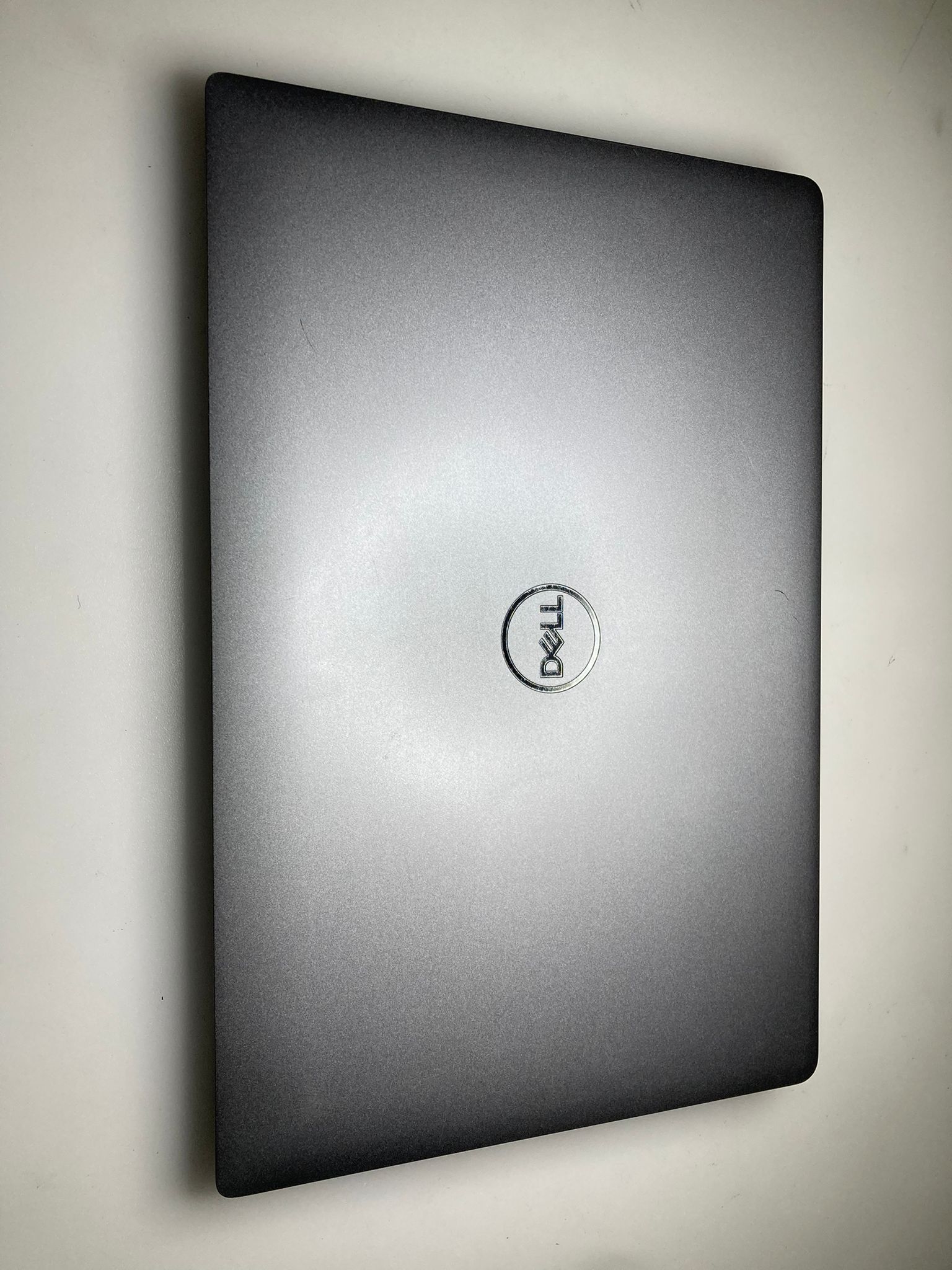 ORJİNAL DELL LATİTUDE 5420 COVER