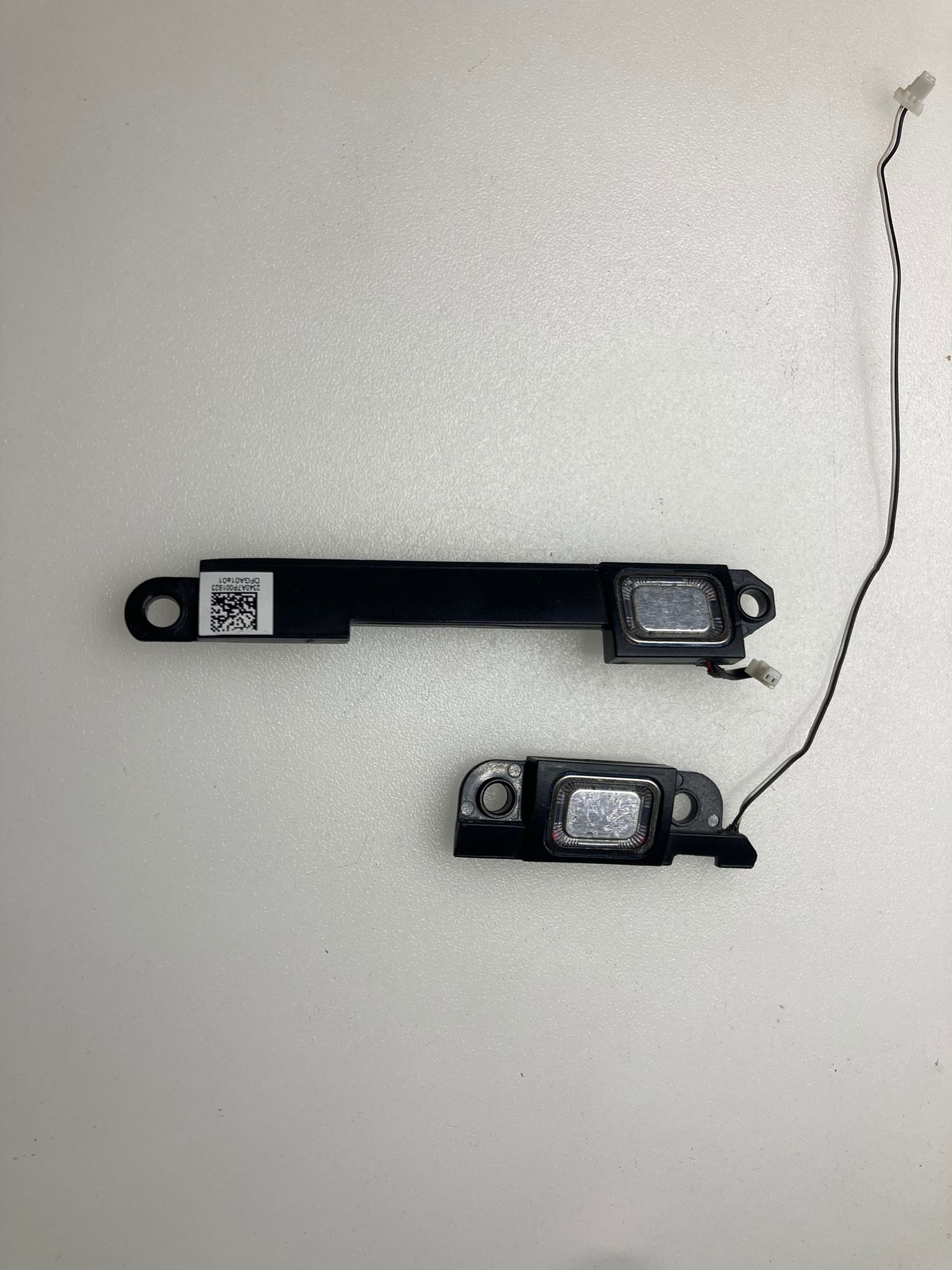 ORJİNAL HP REVOLVE 810 HAPORLÖR