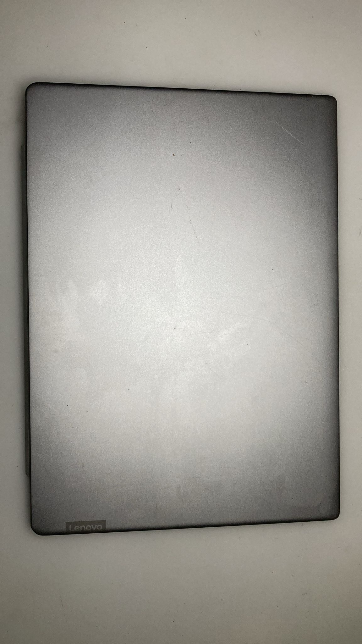 ORJİNAL LENOVO İDEAPAD 330S-15IKB COVER