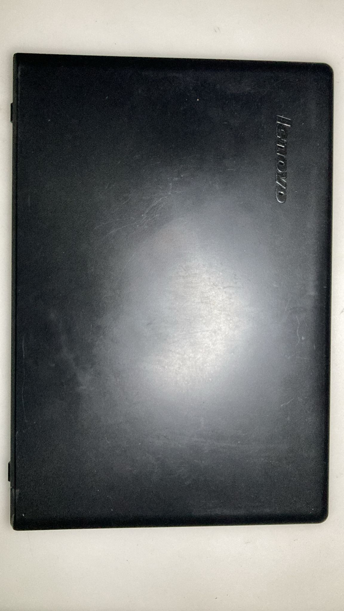 ORJİNAL LENOVO 300 COVER