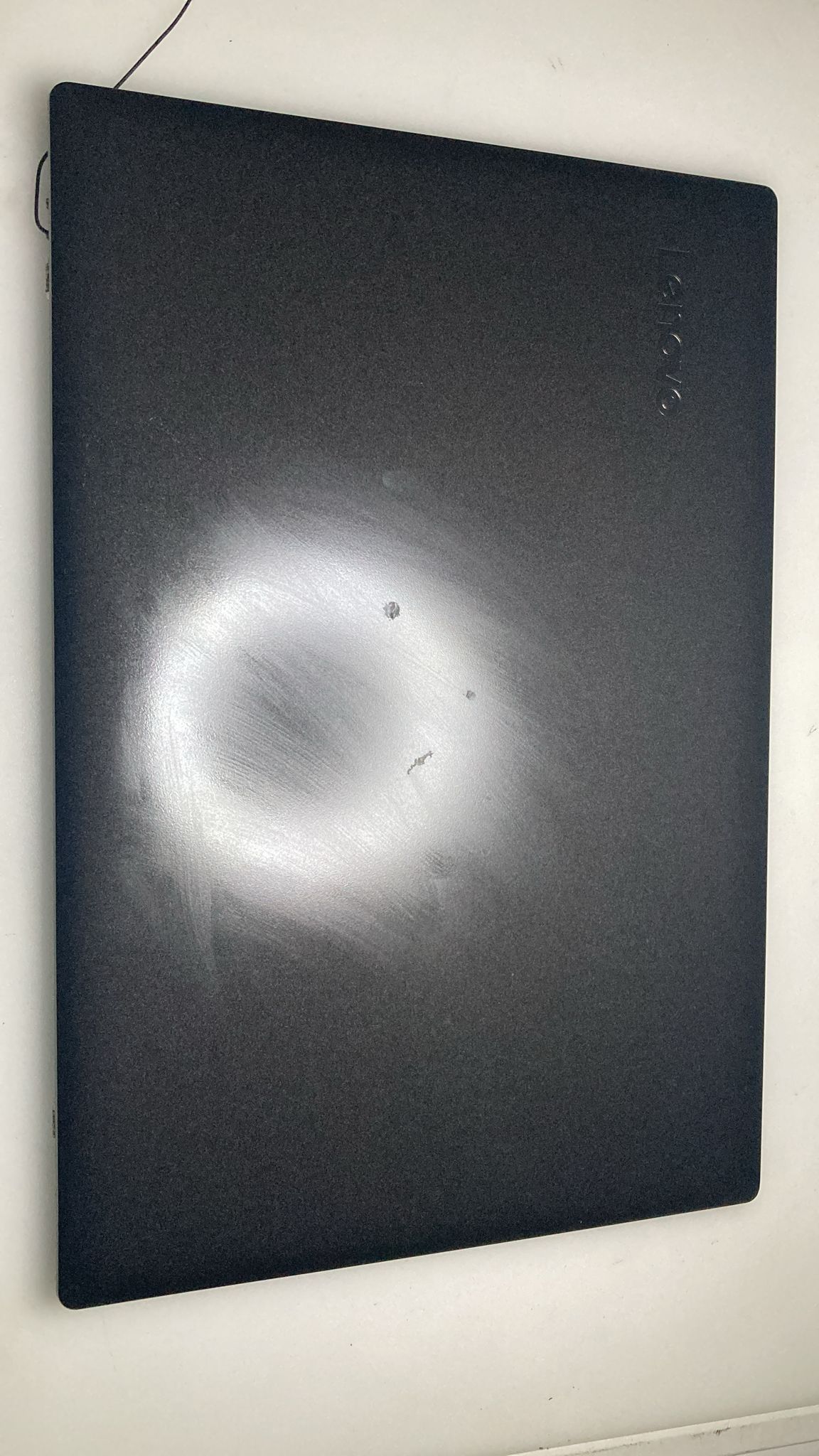 ORJİNAL LENOVO İDEAPAD 320-15ISK COVER