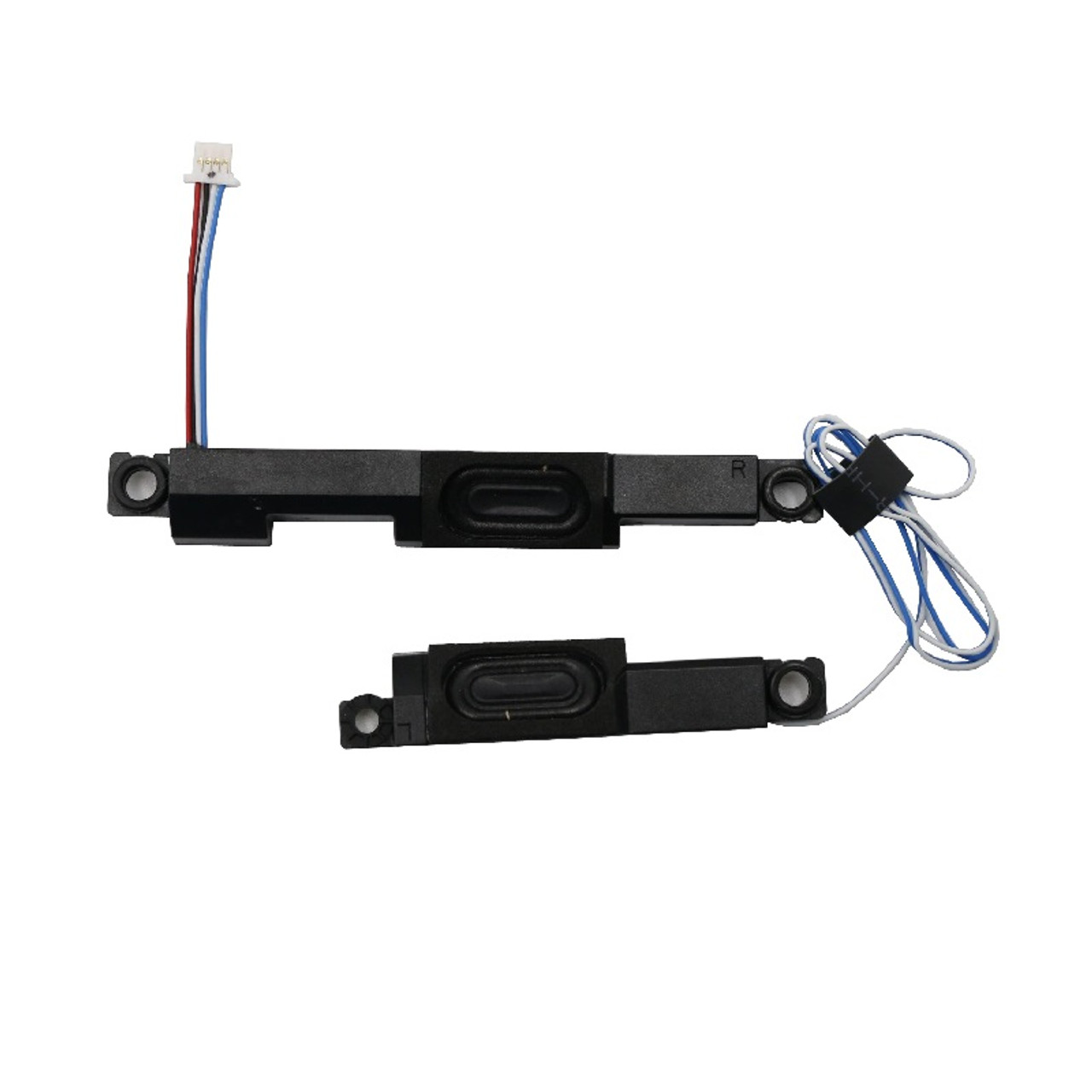 LENOVO V330-14ARR HOPARLÖR SET